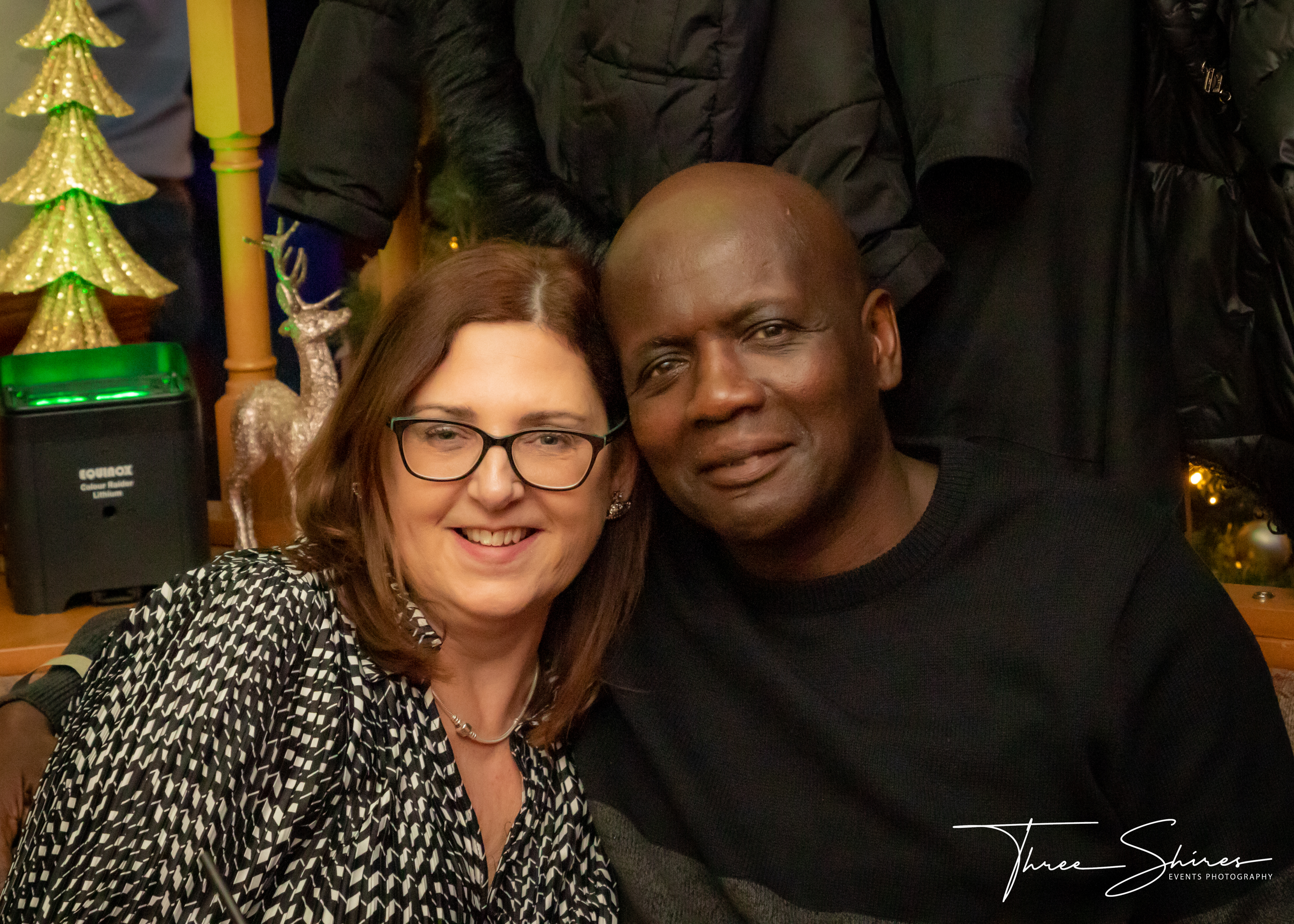 2022 New Year Eve's Party — photo 8