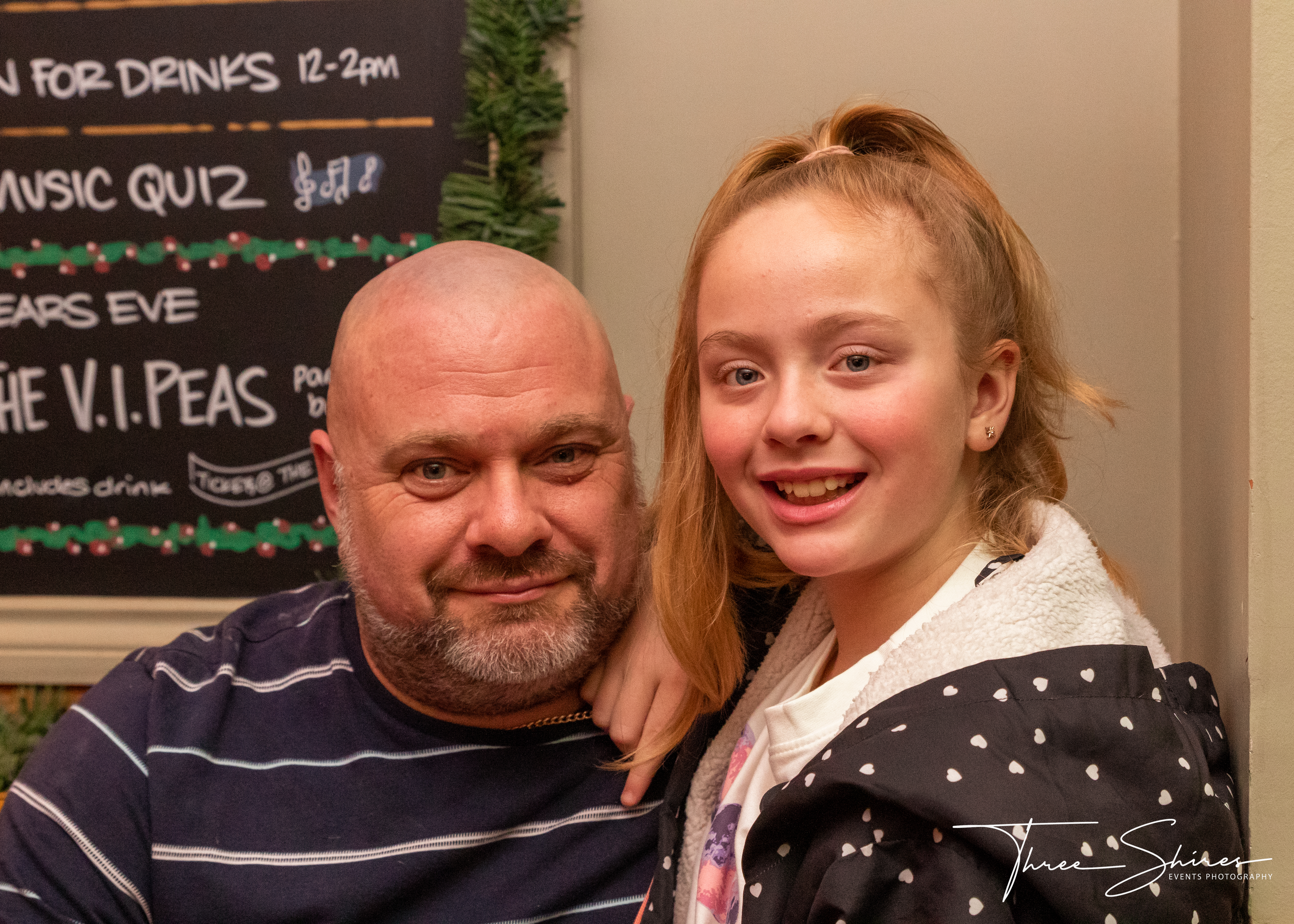 2022 New Year Eve's Party — photo 11