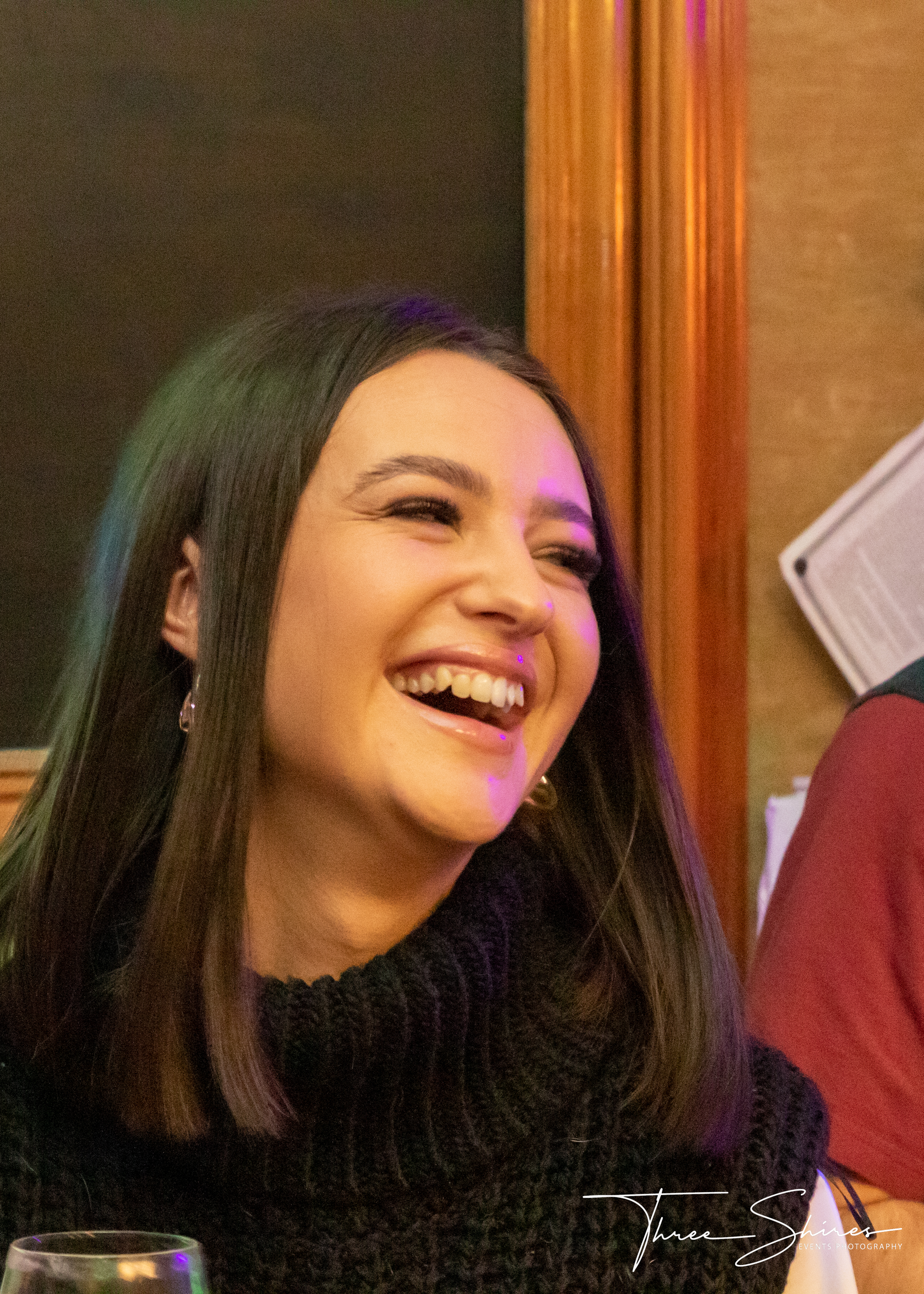 2022 New Year Eve's Party — photo 12