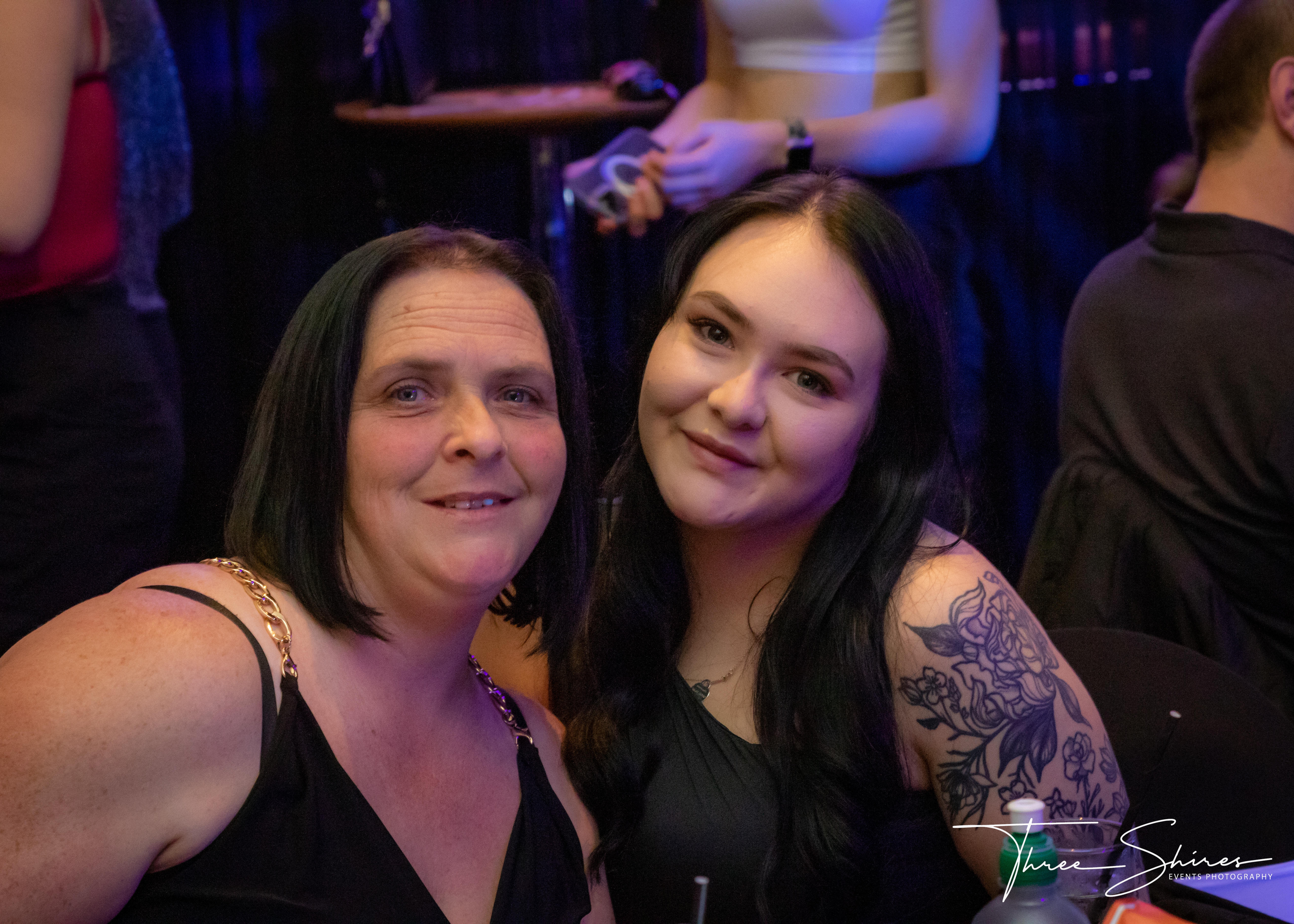 2022 New Year Eve's Party — photo 13