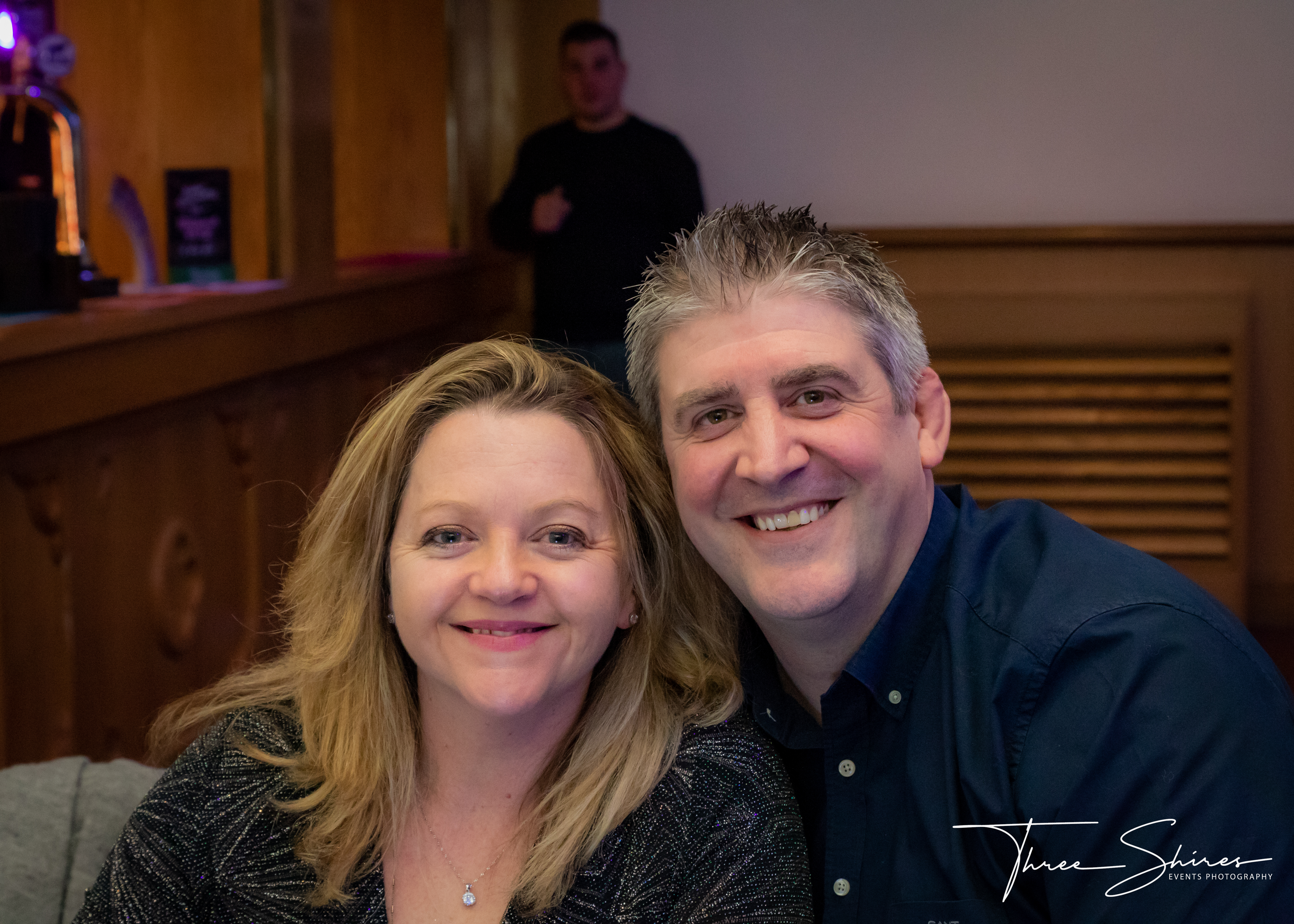 2022 New Year Eve's Party — photo 15