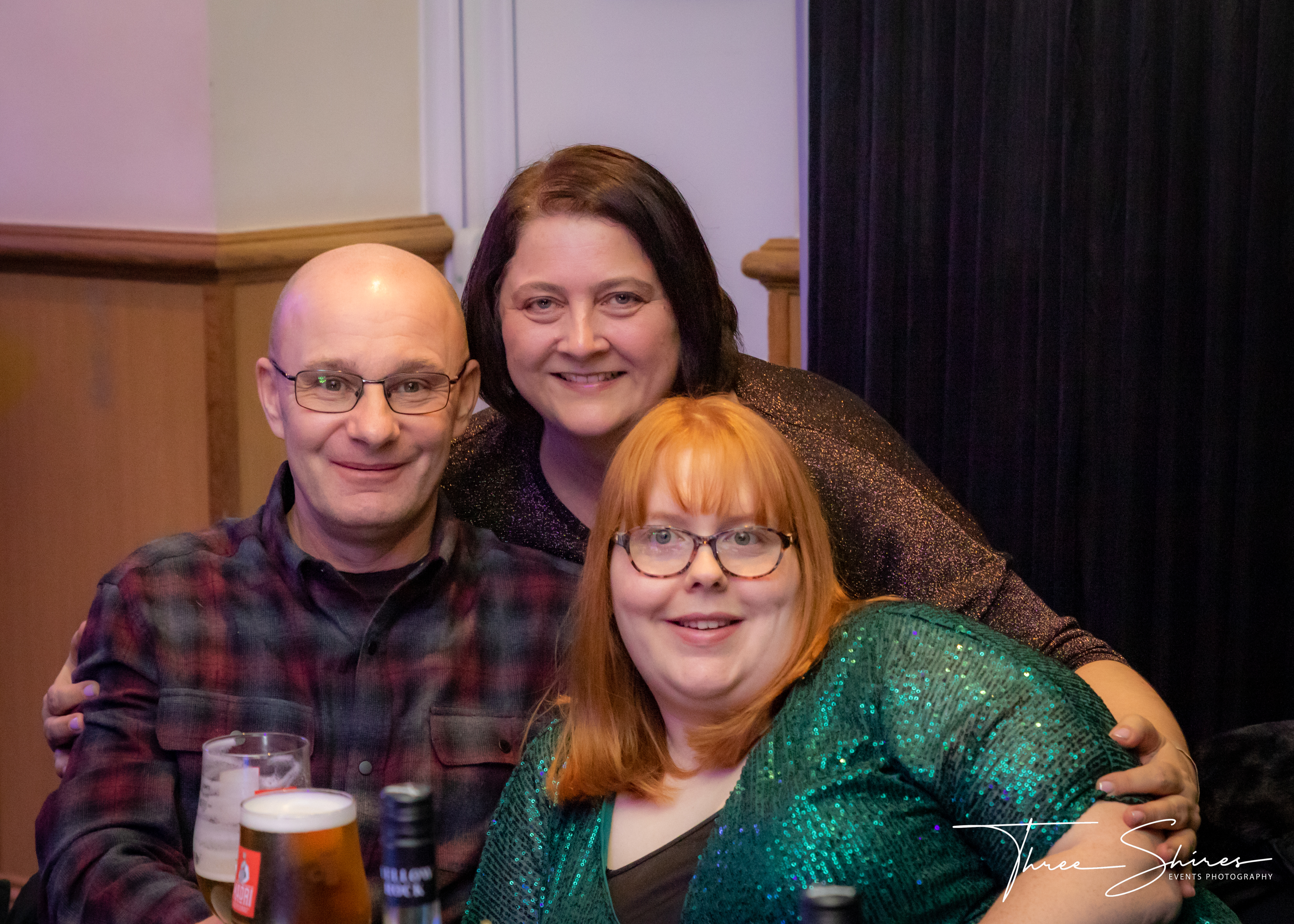 2022 New Year Eve's Party — photo 19