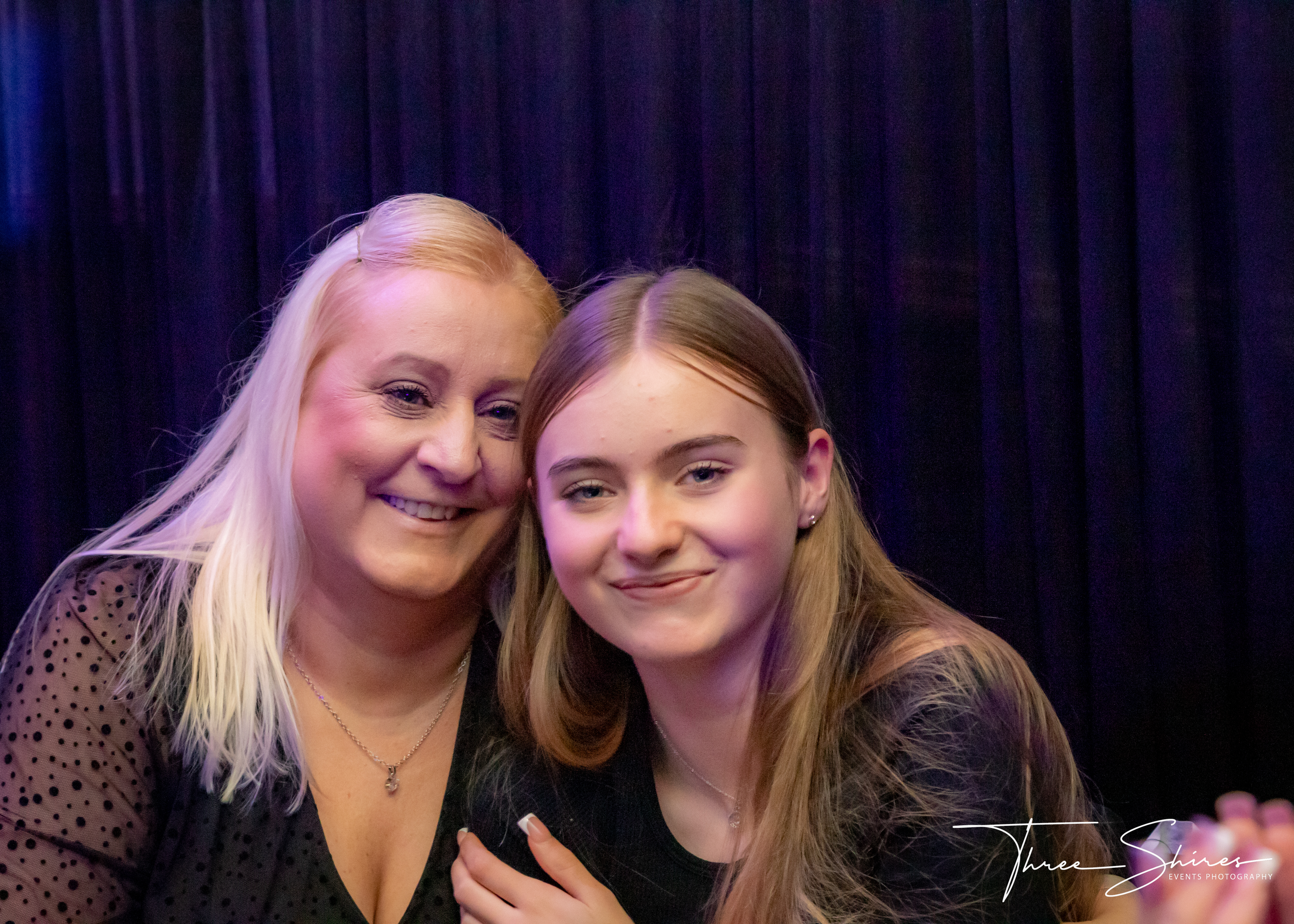 2022 New Year Eve's Party — photo 21