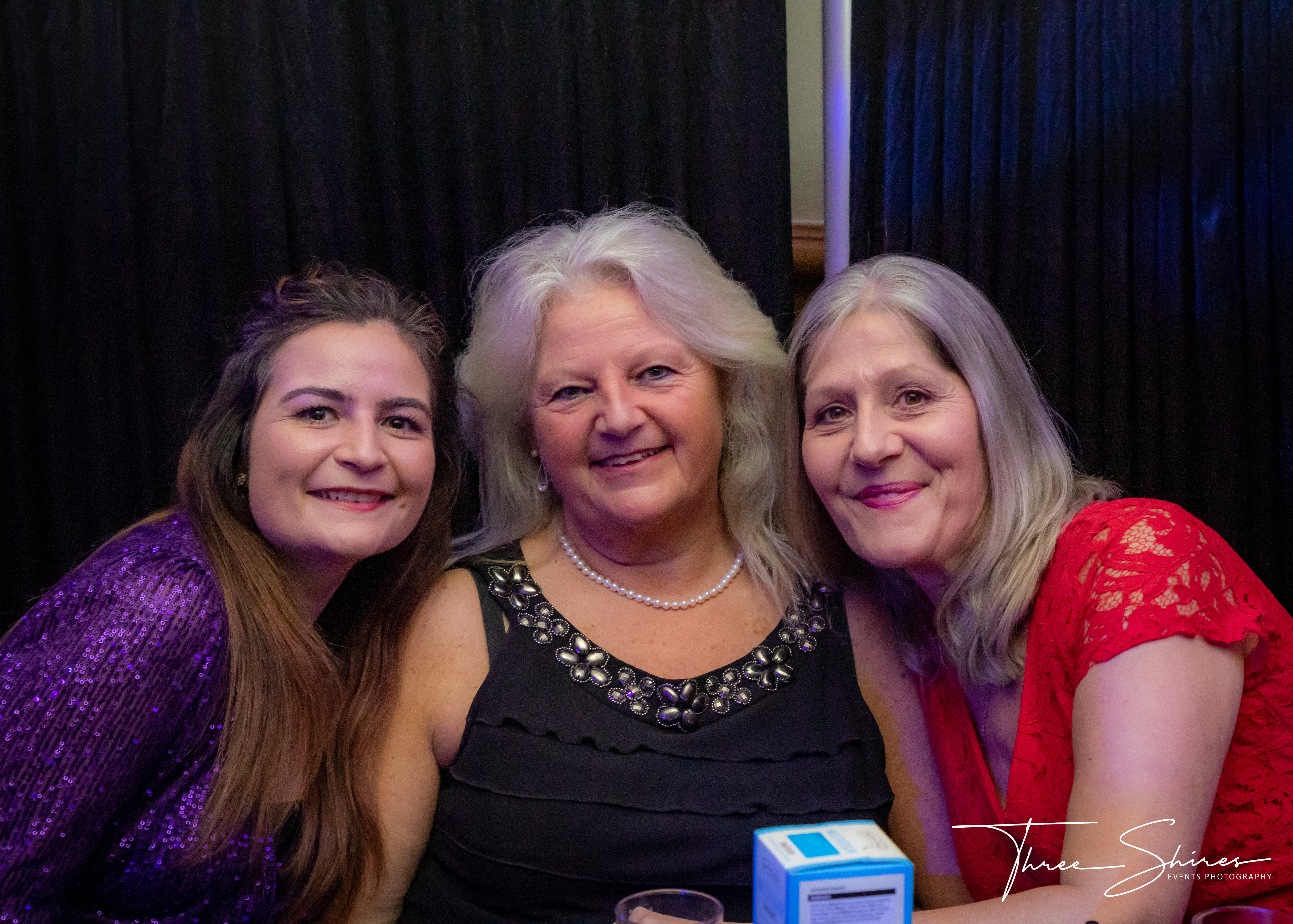 2022 New Year Eve's Party — photo 23