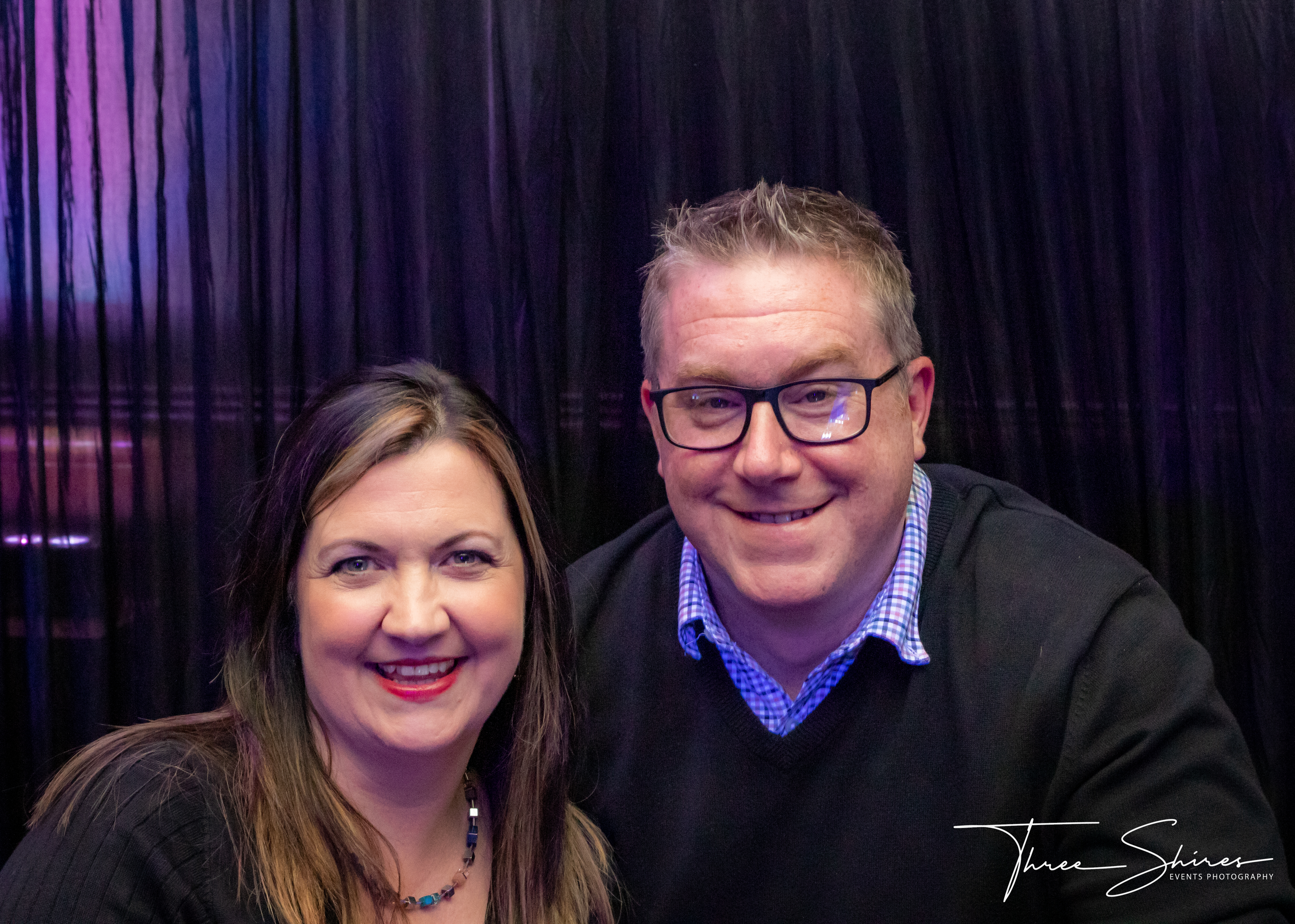 2022 New Year Eve's Party — photo 26