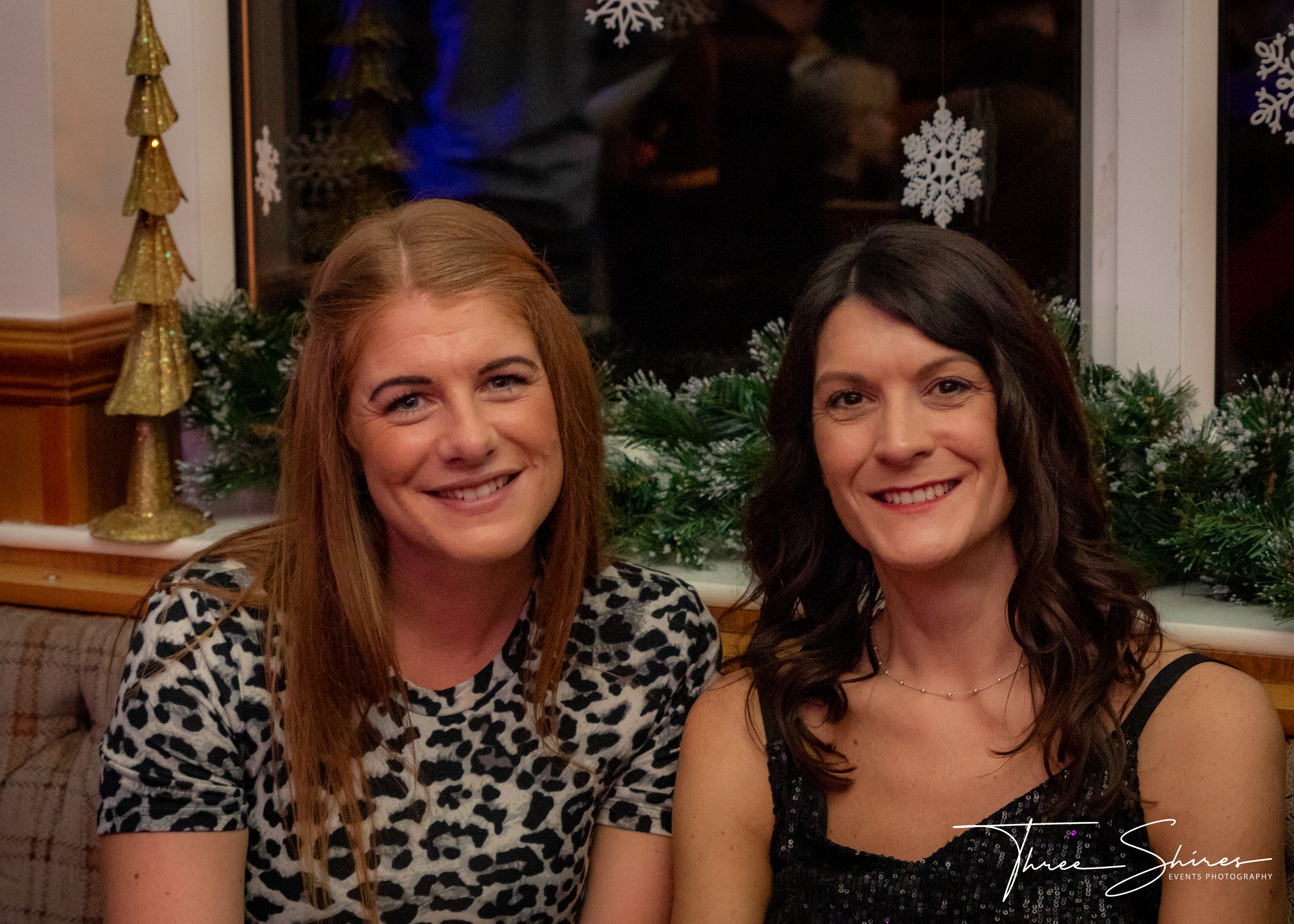 2022 New Year Eve's Party — photo 37