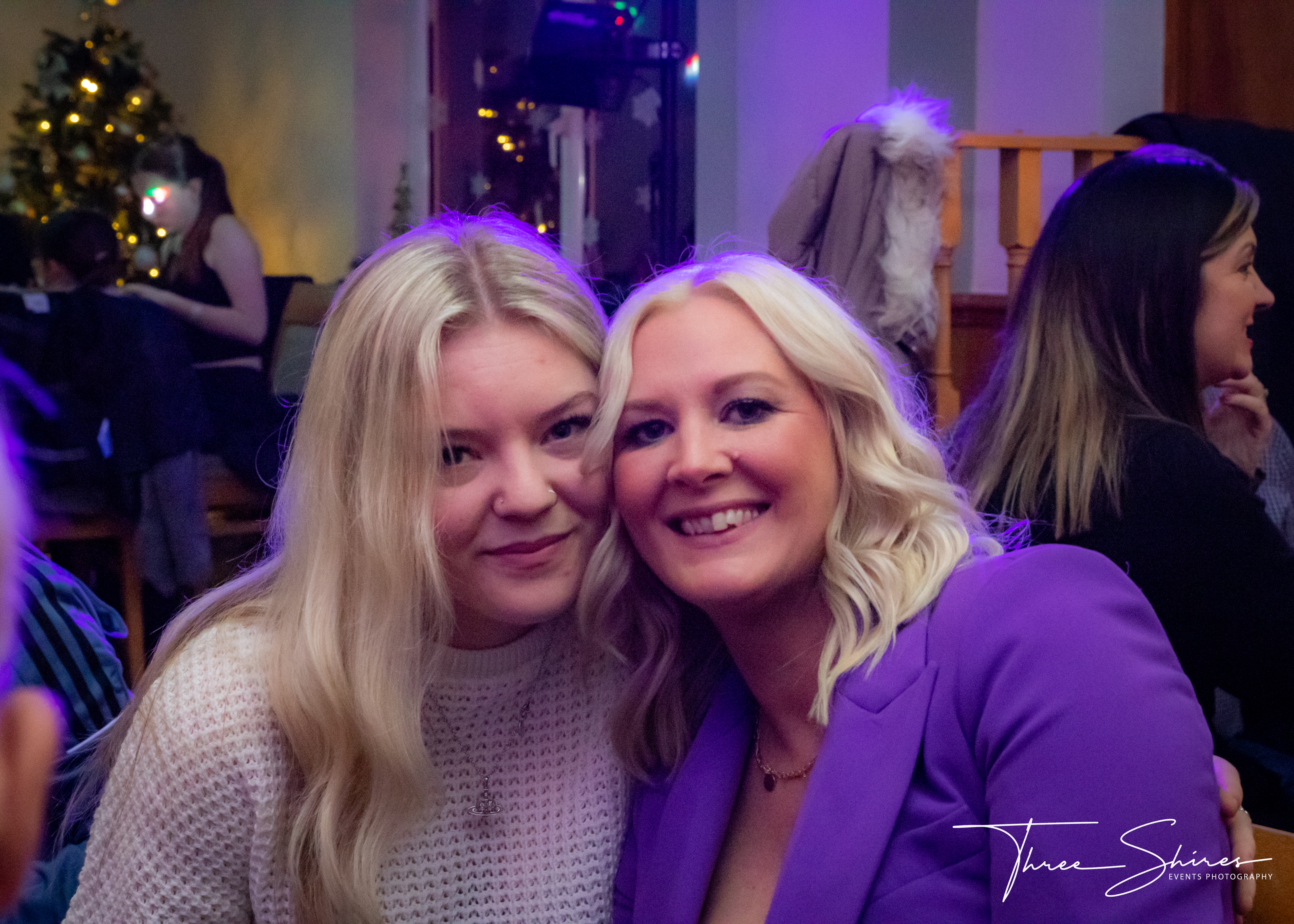 2022 New Year Eve's Party — photo 49