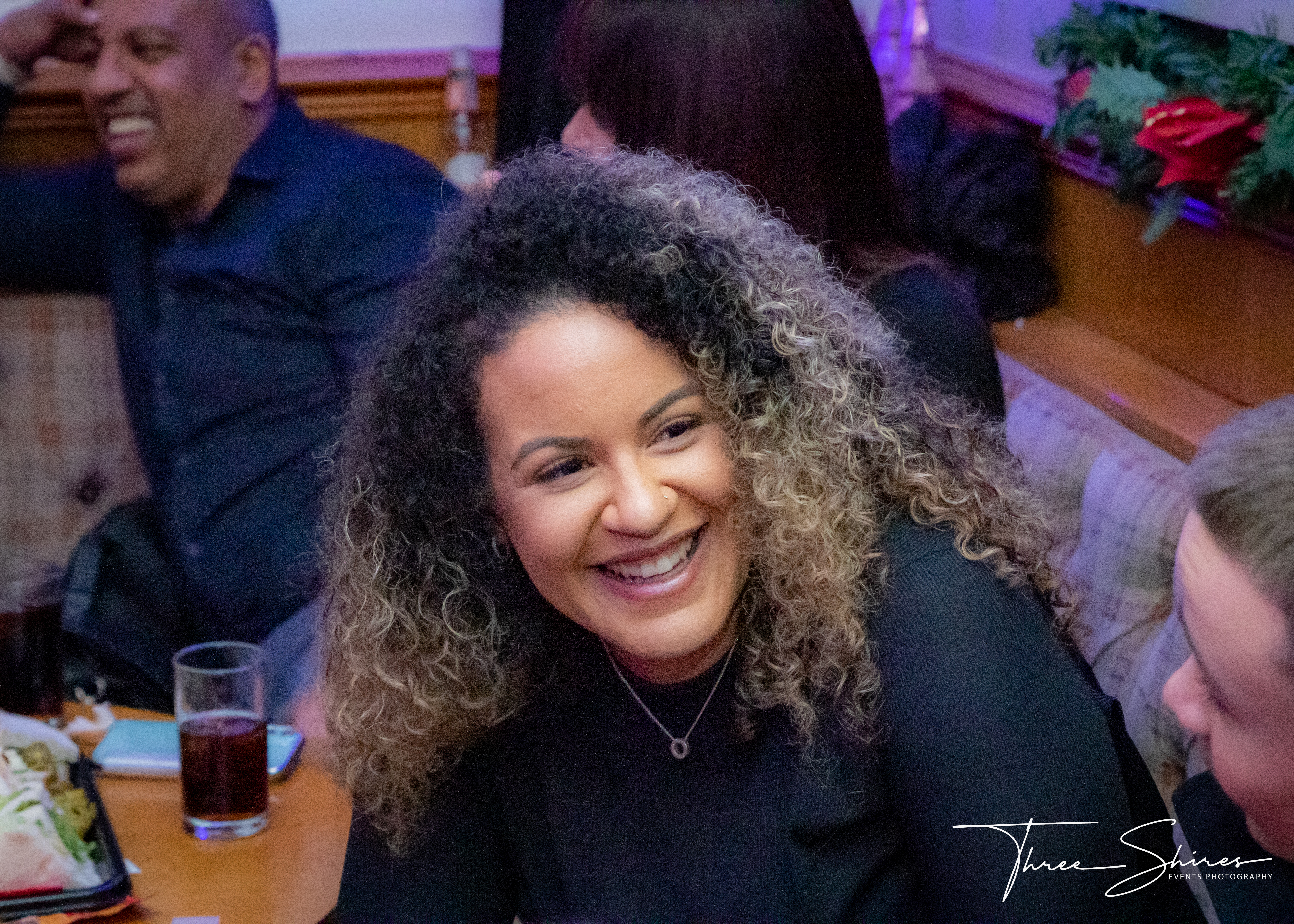 2022 New Year Eve's Party — photo 50