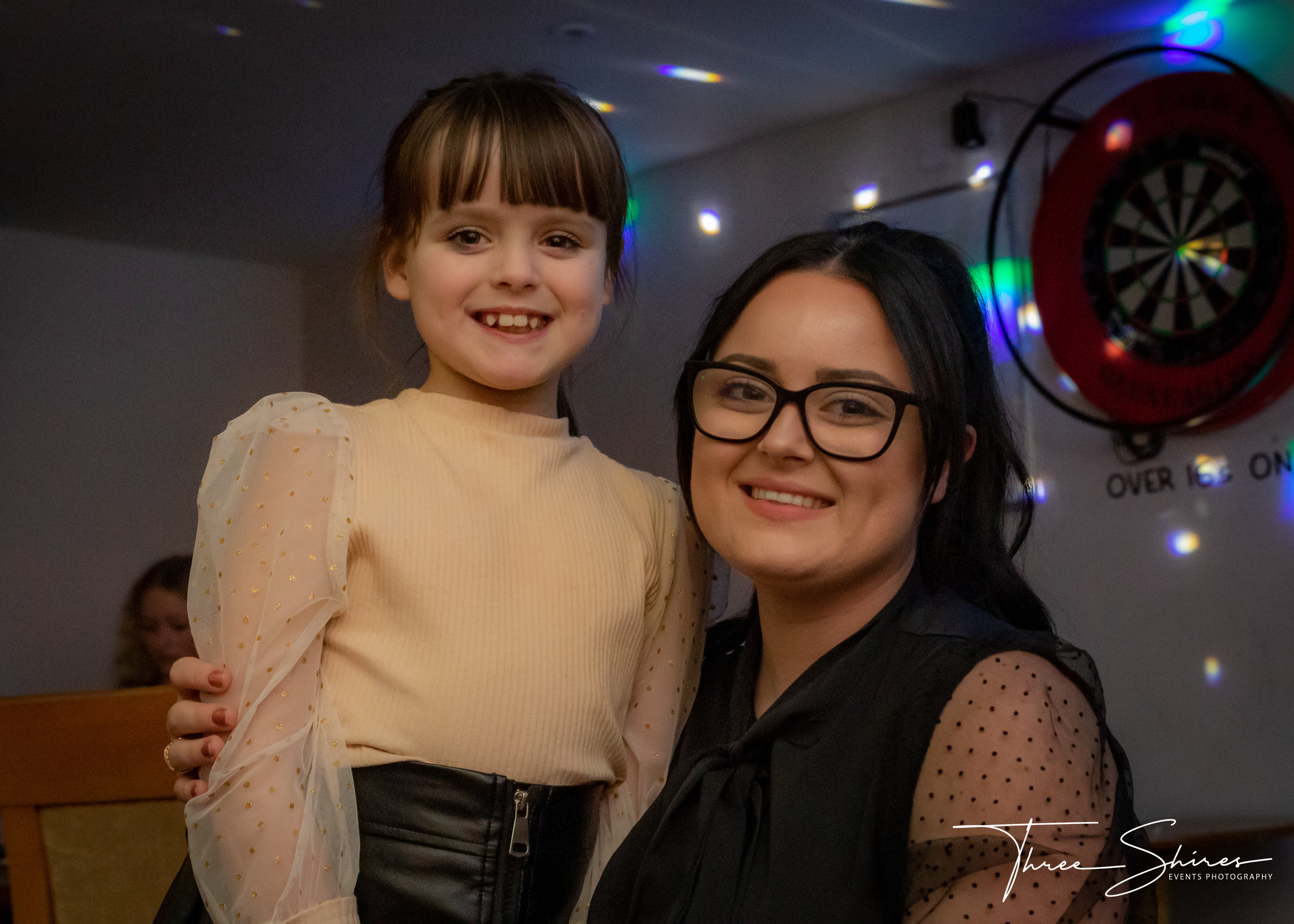 2022 New Year Eve's Party — photo 61