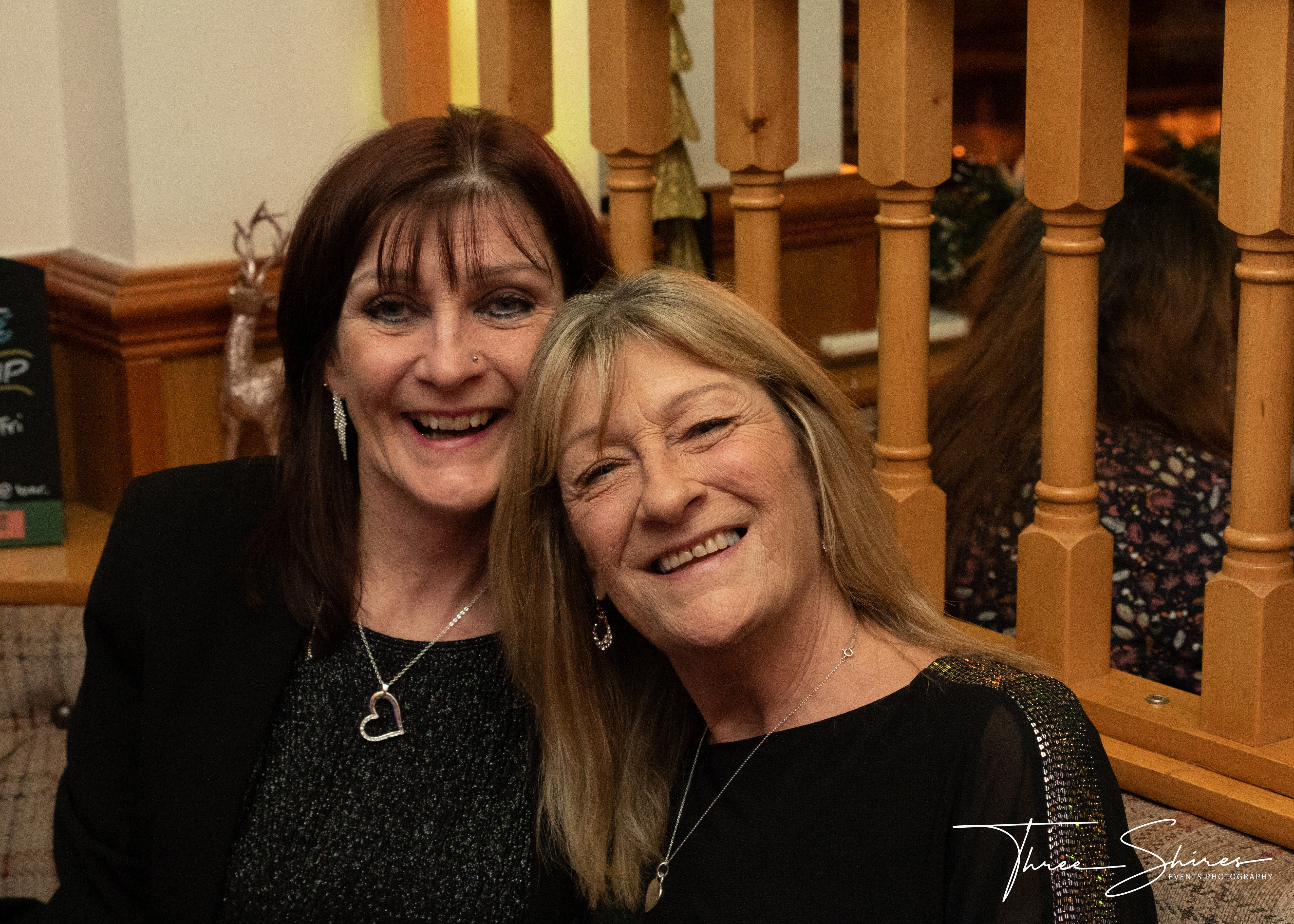 2022 New Year Eve's Party — photo 65