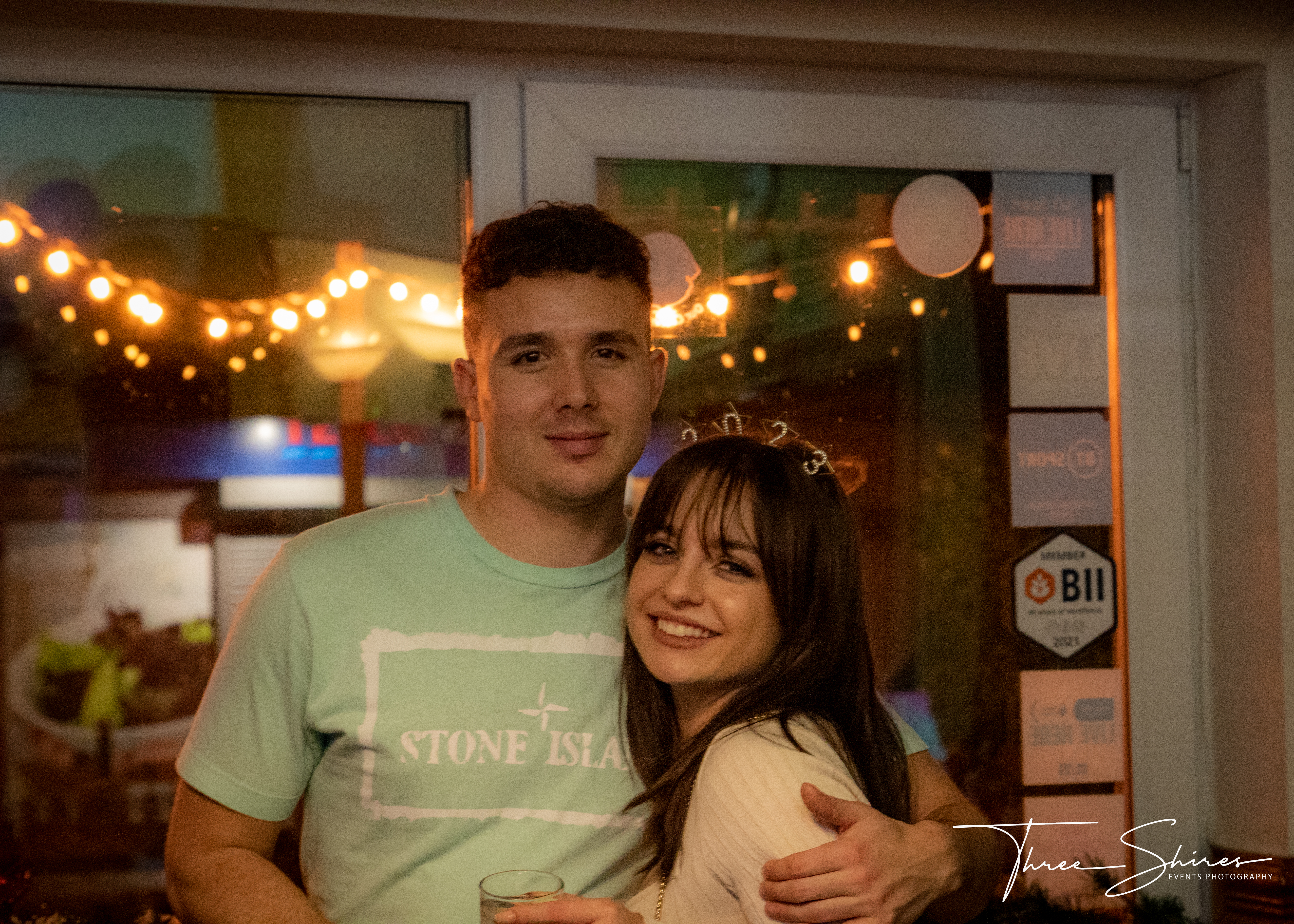2022 New Year Eve's Party — photo 66