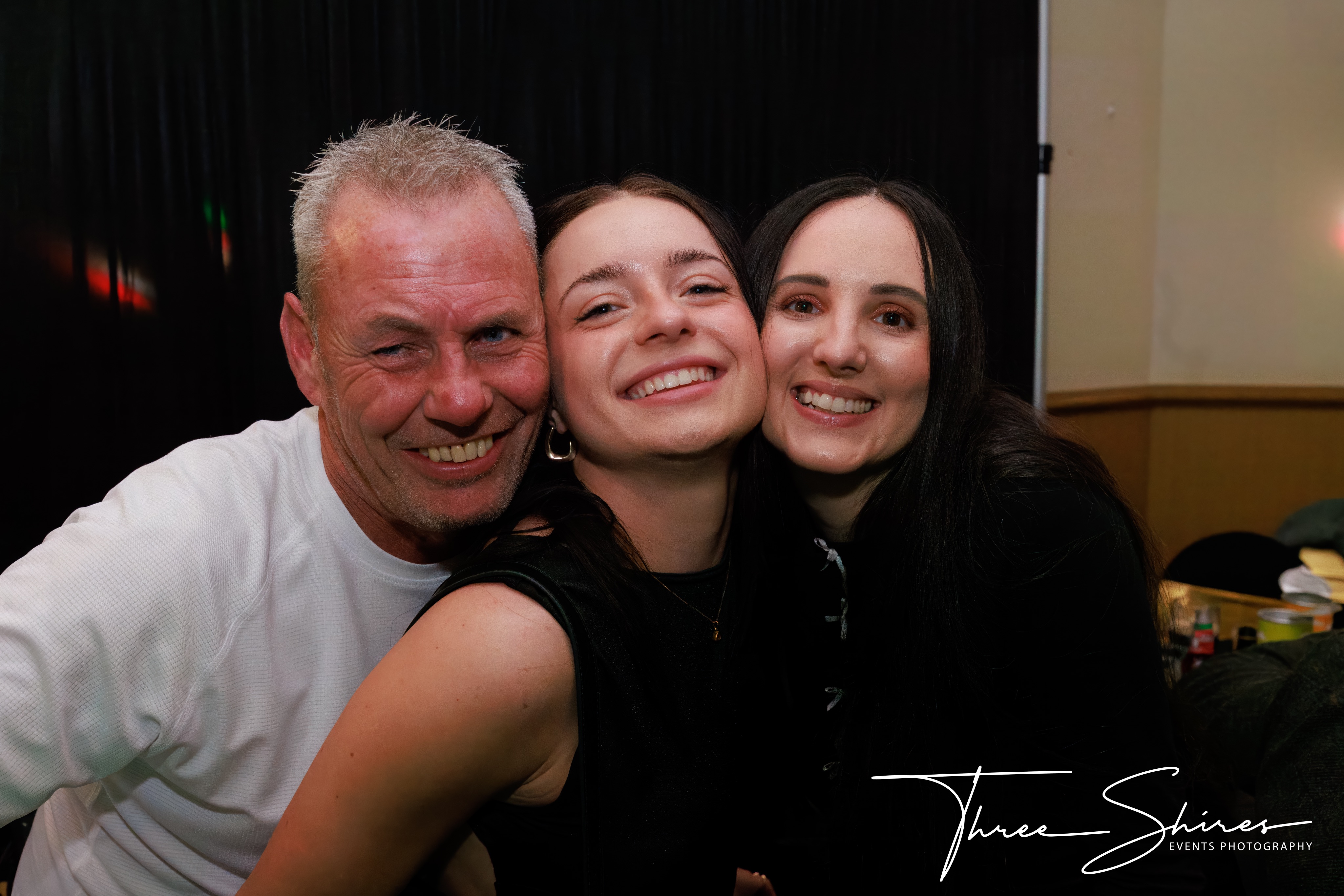 2024 New Year Eve's Party — photo 1