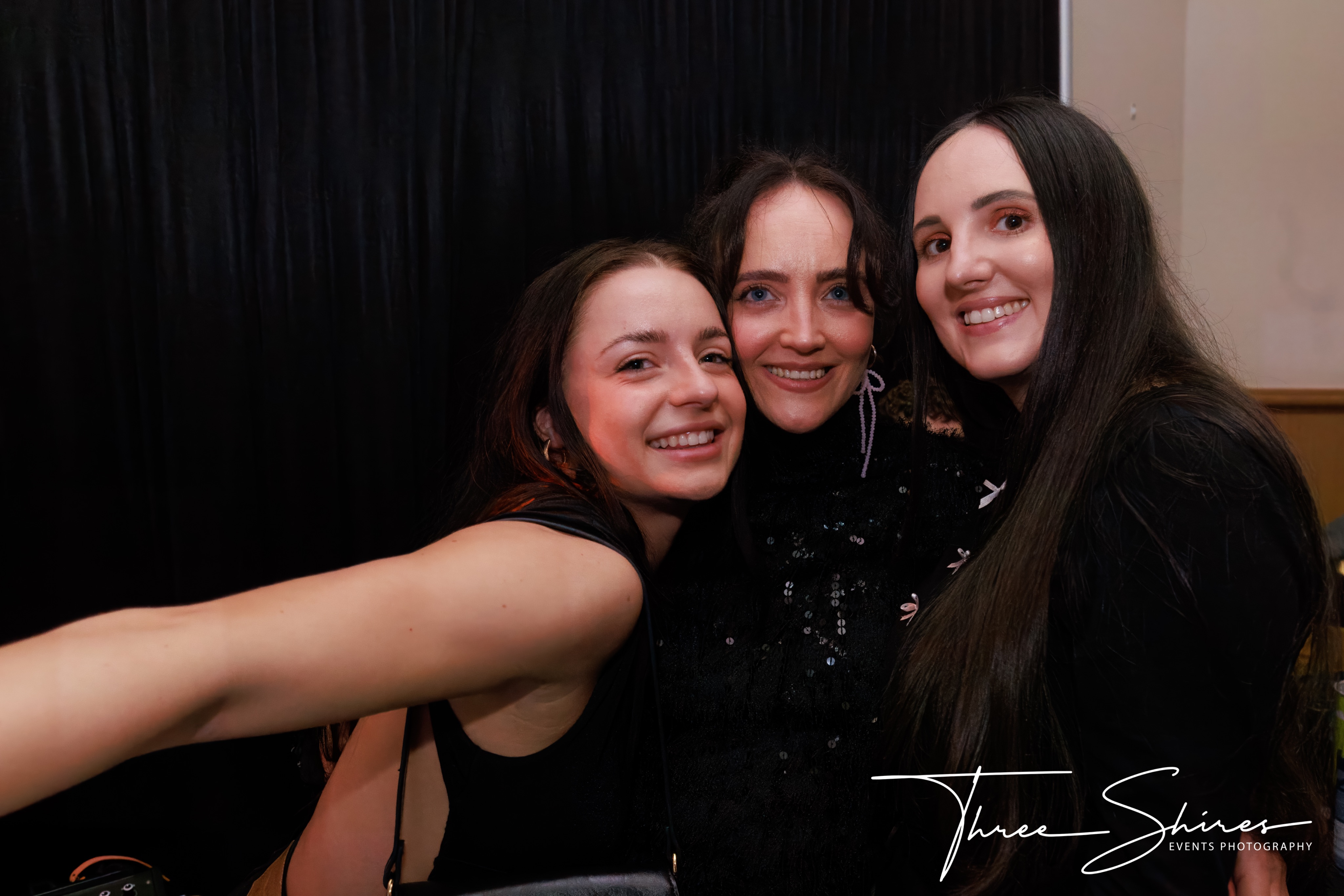2024 New Year Eve's Party — photo 5