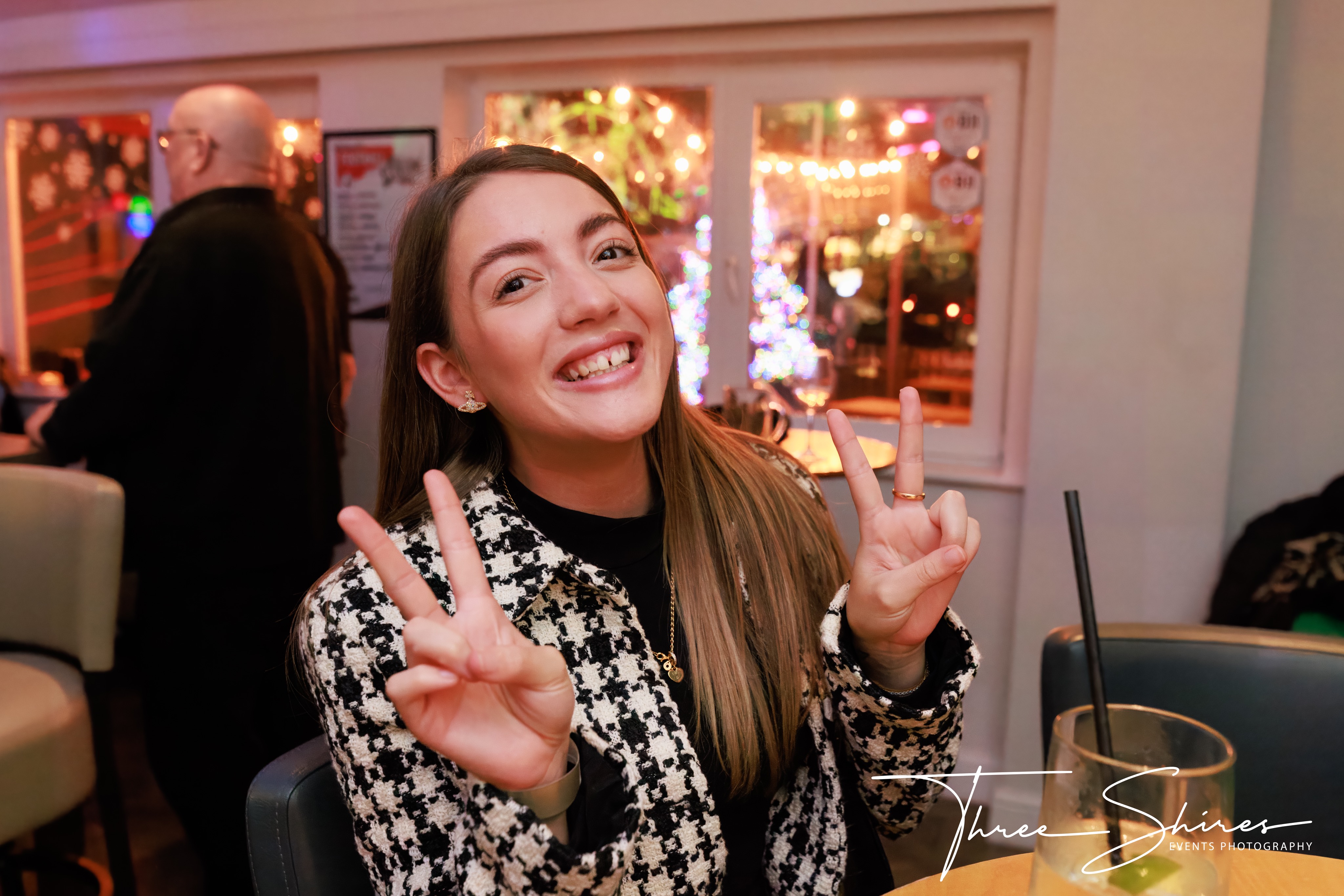 2024 New Year Eve's Party — photo 53