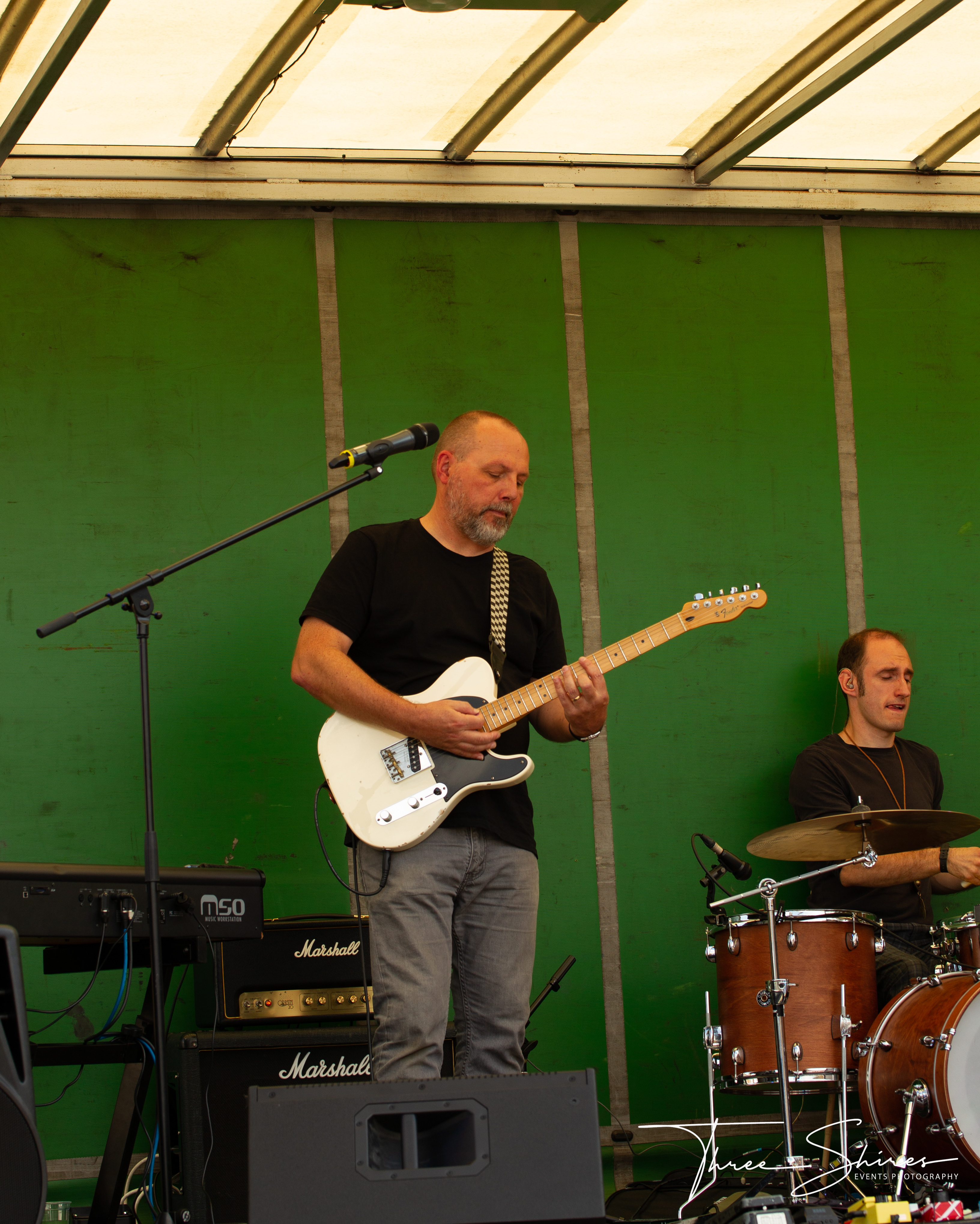 Vic Farm Fest 2022 — photo 10