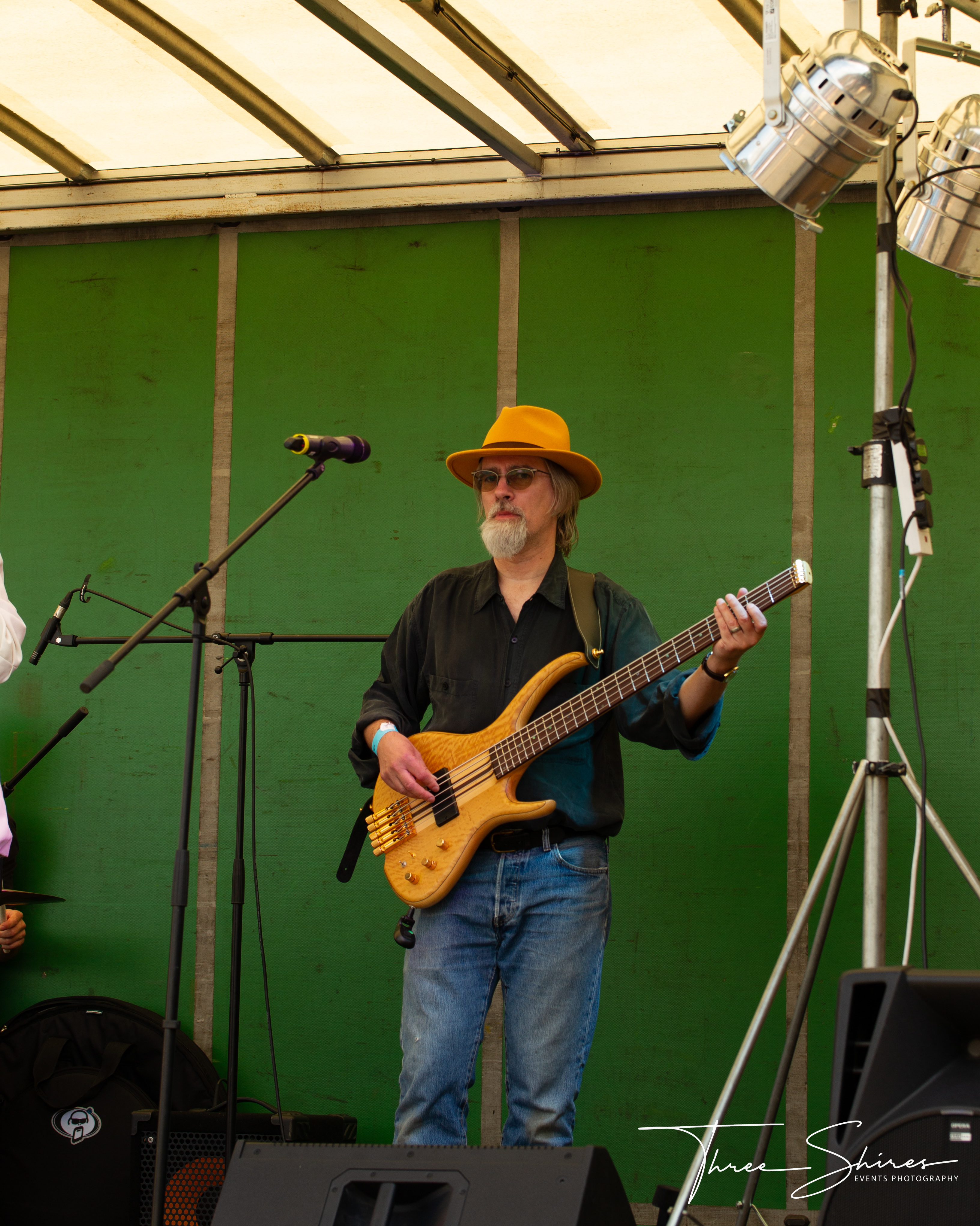 Vic Farm Fest 2022 — photo 11