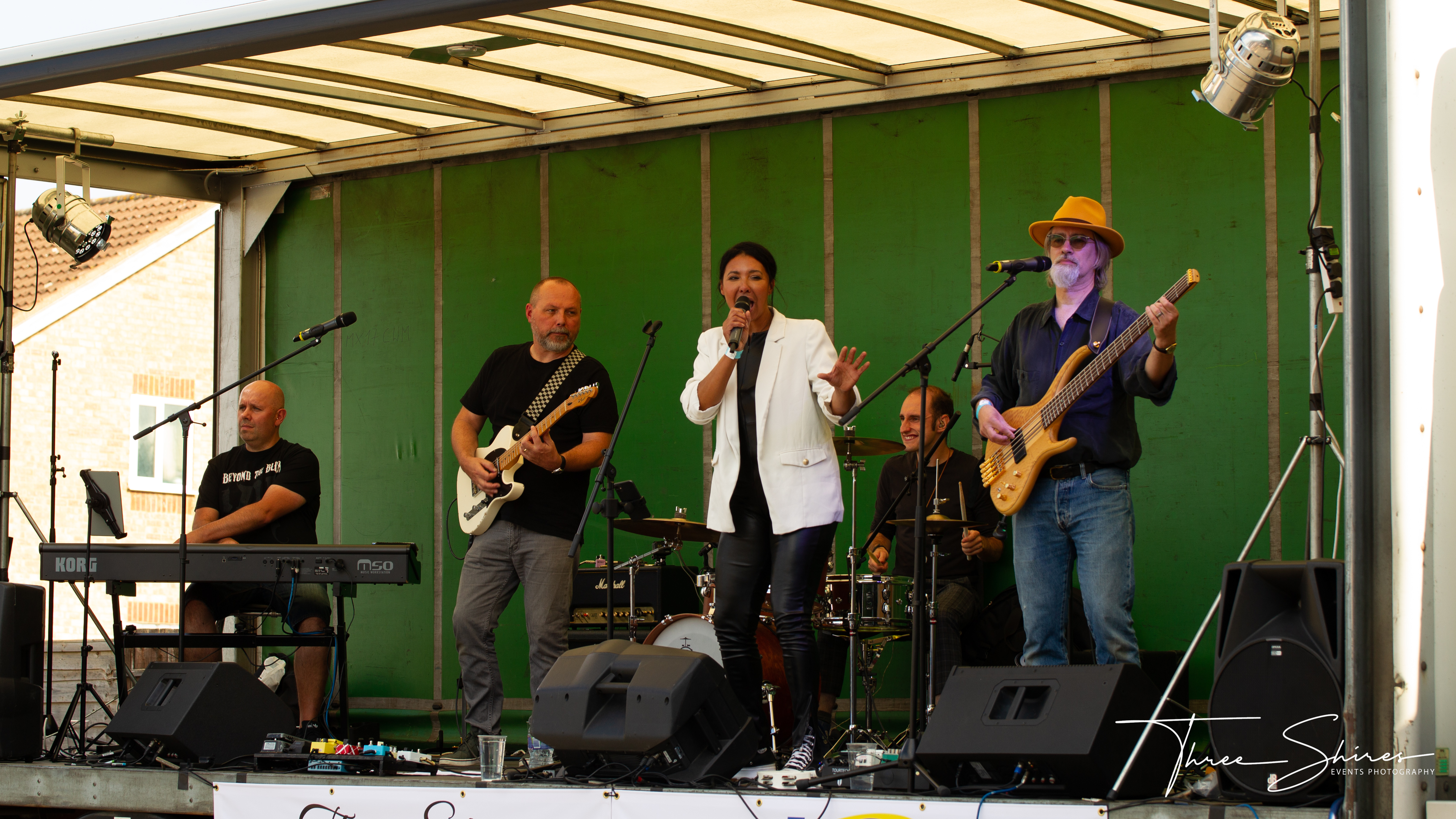 Vic Farm Fest 2022 — photo 15