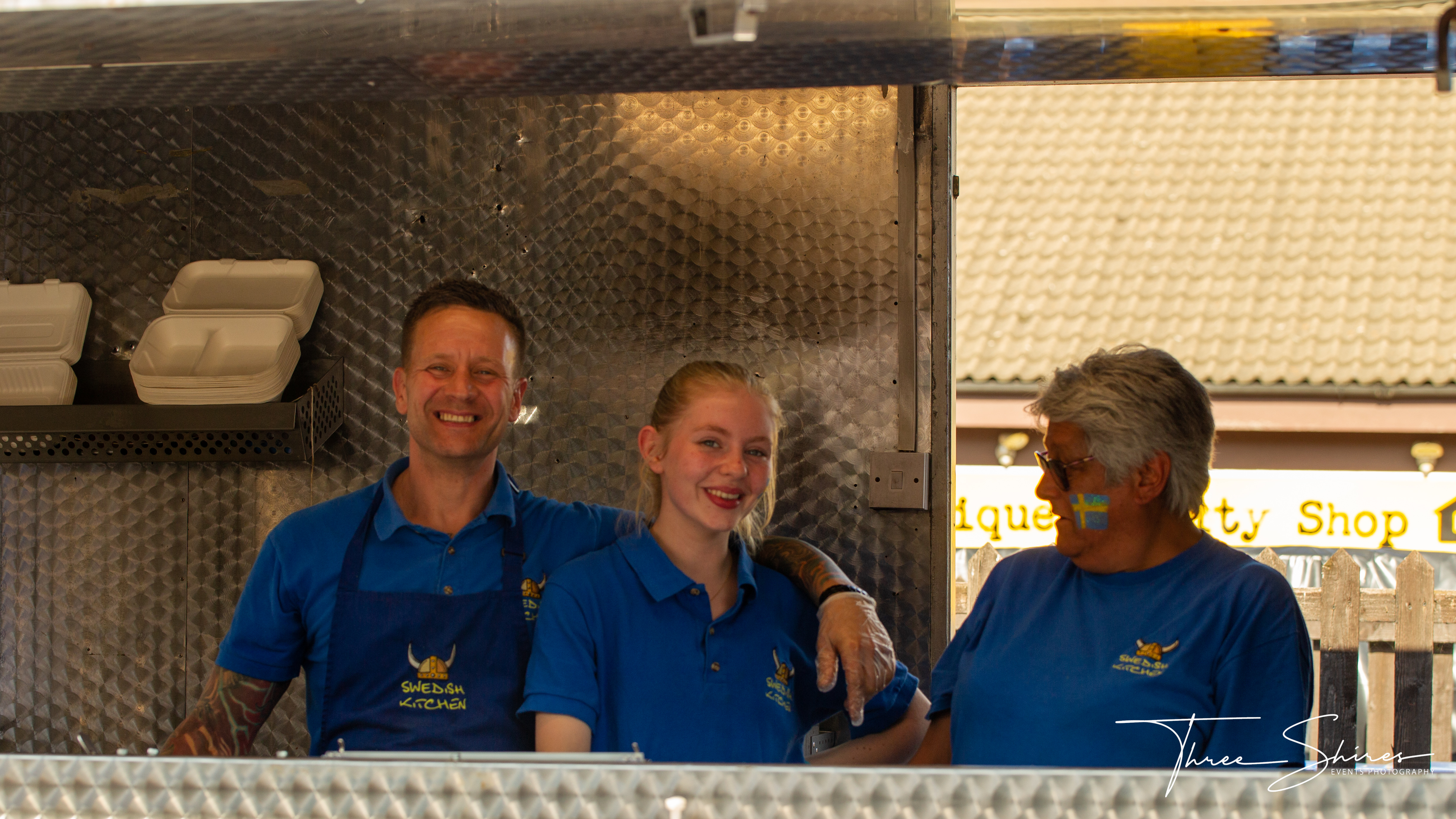 Vic Farm Fest 2022 — photo 20