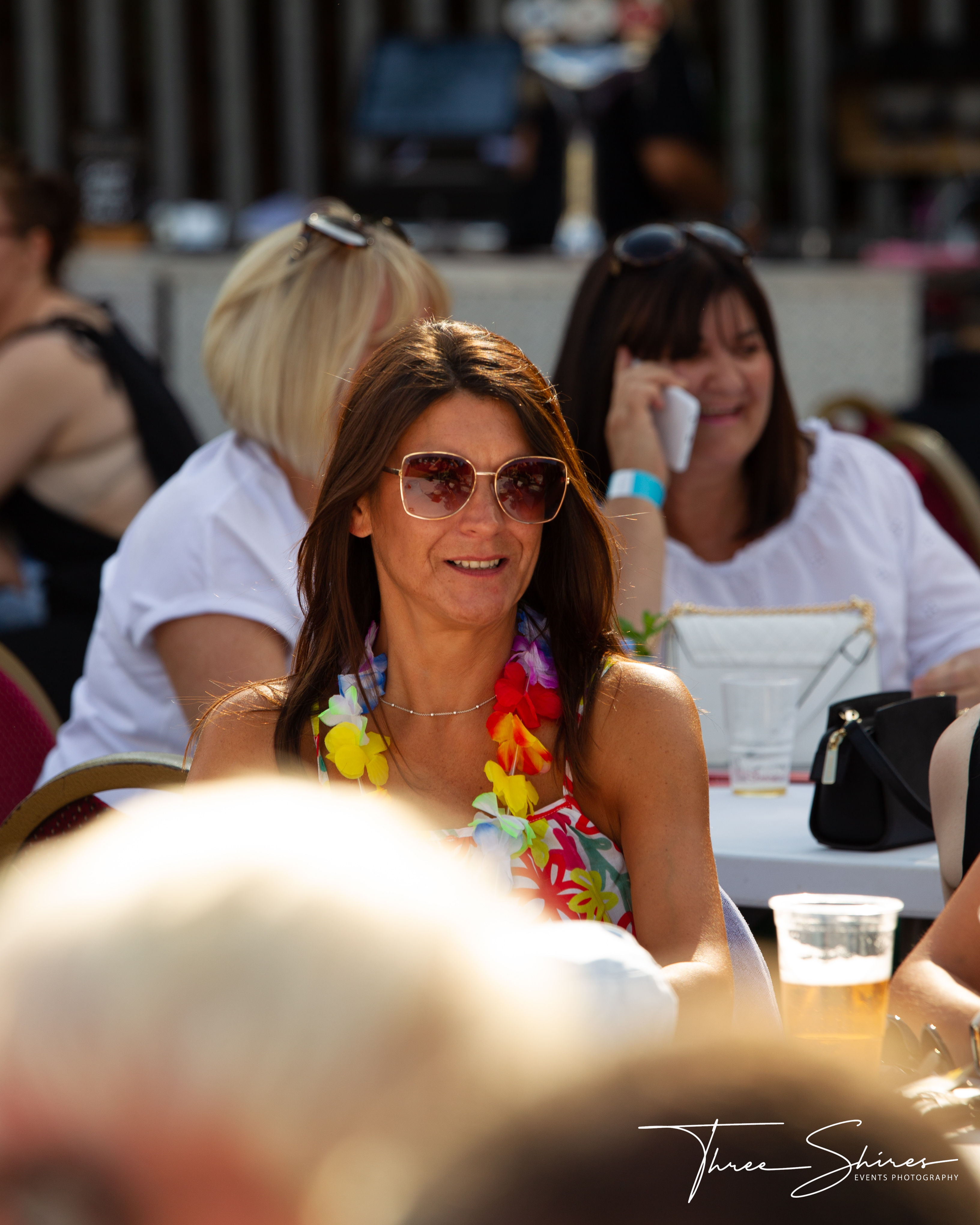 Vic Farm Fest 2022 — photo 24