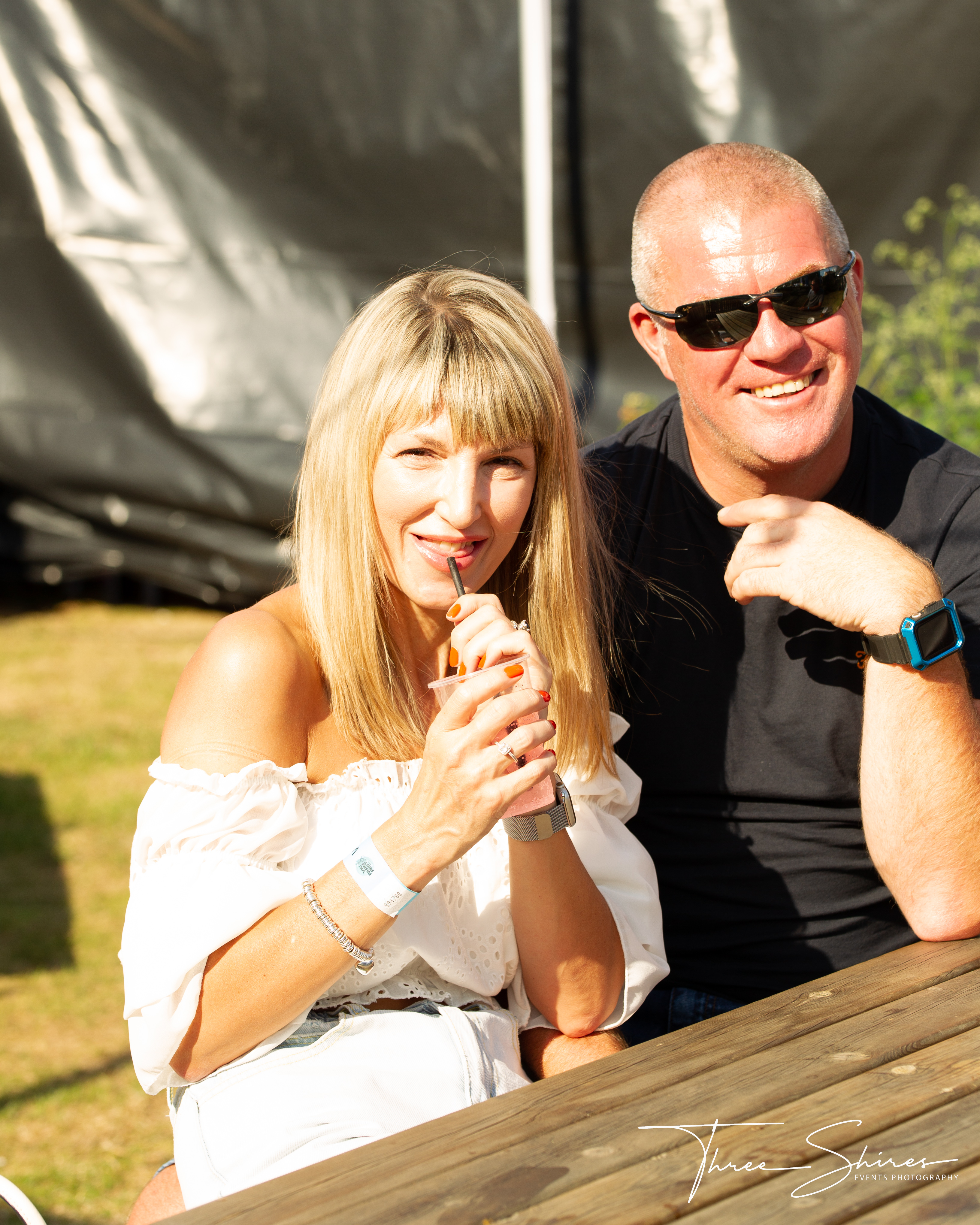 Vic Farm Fest 2022 — photo 27