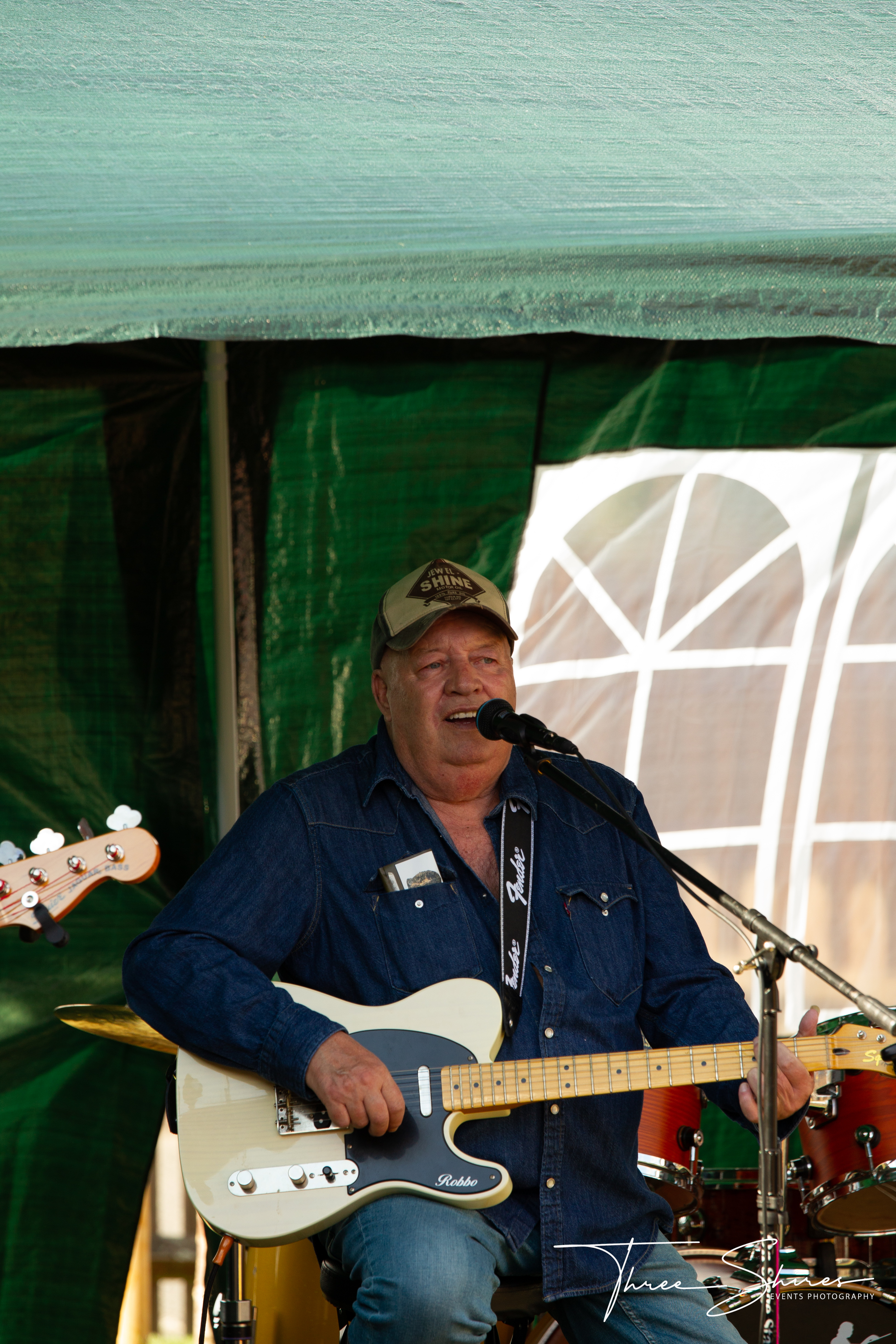 Vic Farm Fest 2022 — photo 29