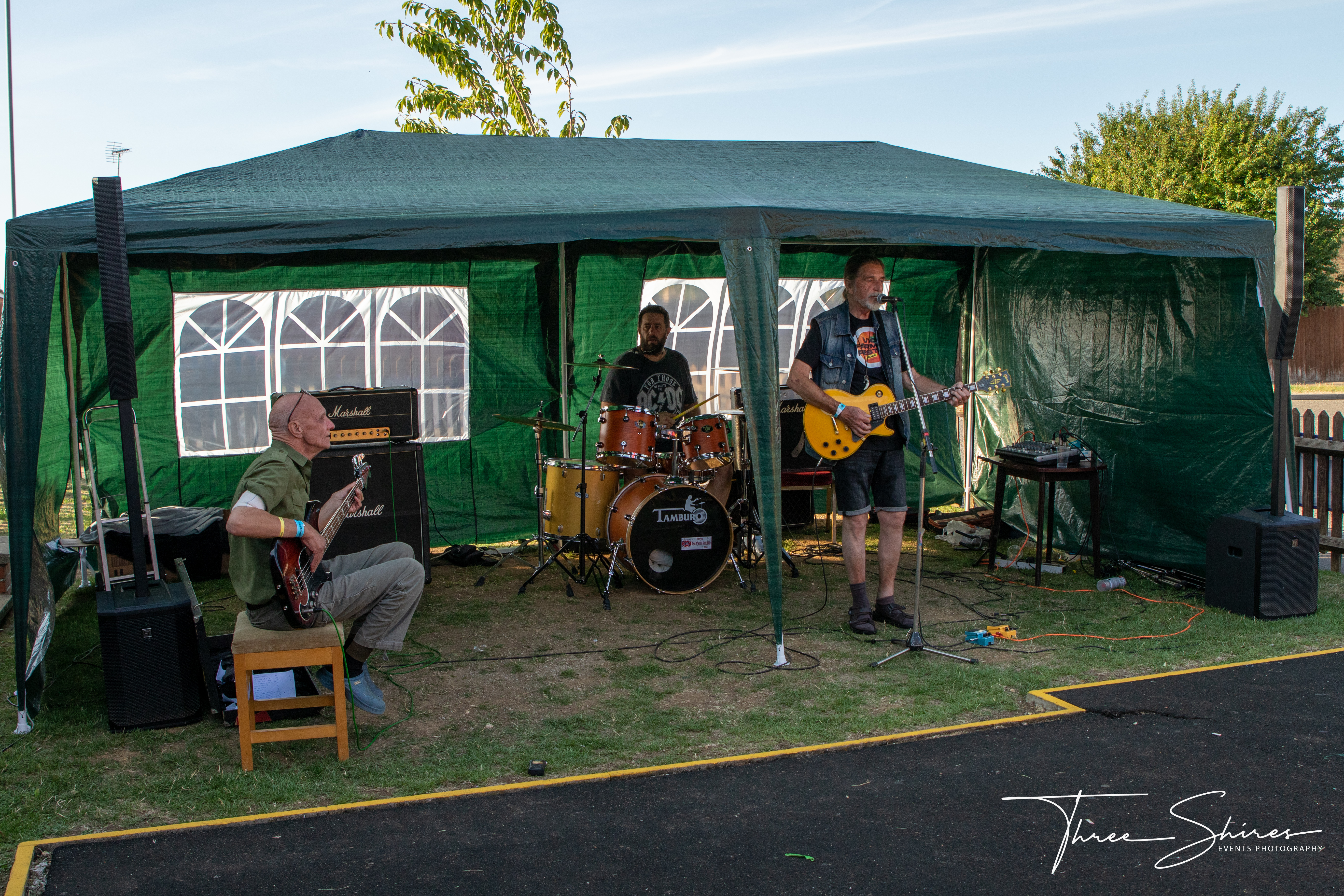 Vic Farm Fest 2022 — photo 35