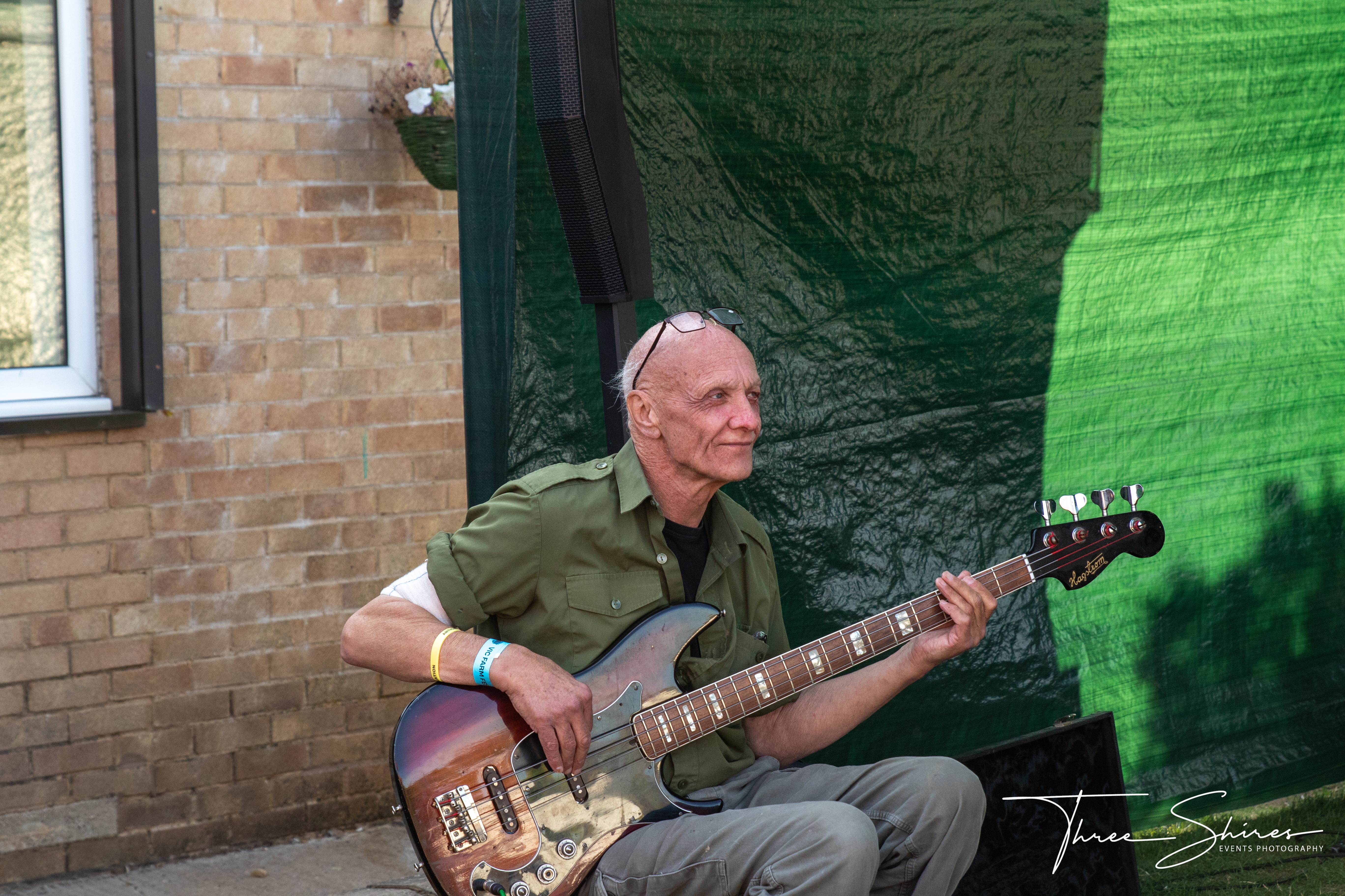 Vic Farm Fest 2022 — photo 36