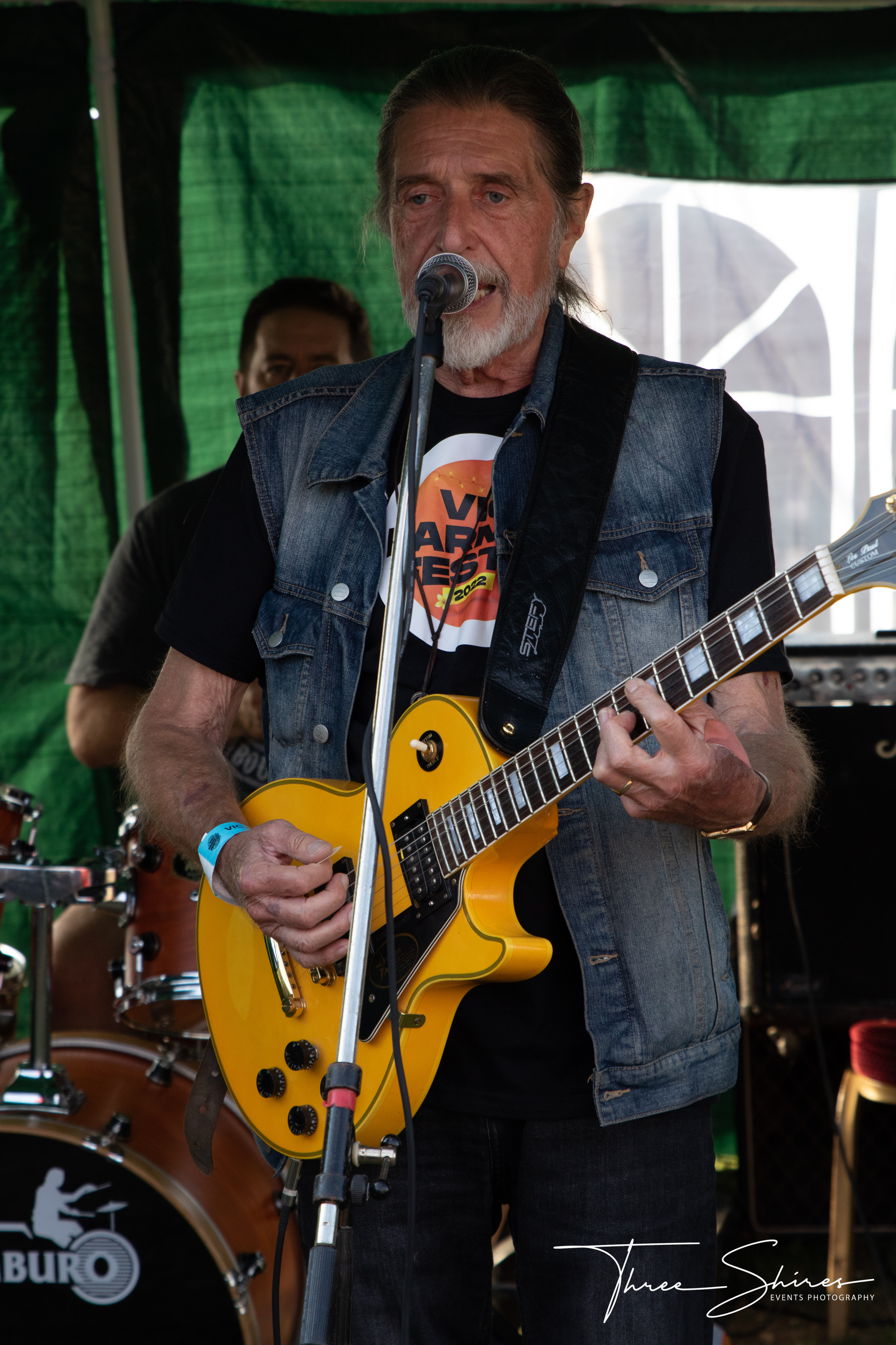 Vic Farm Fest 2022 — photo 37