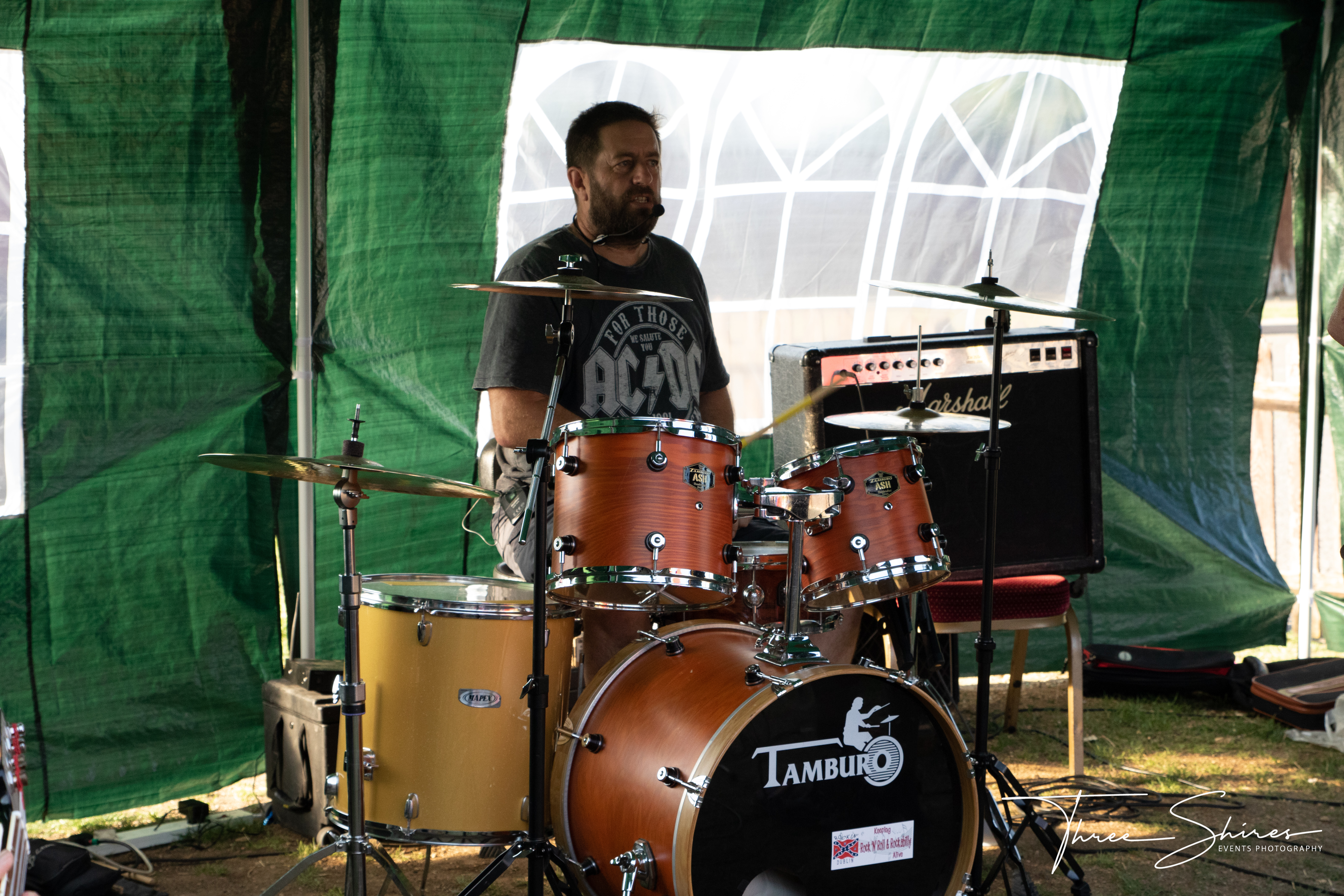 Vic Farm Fest 2022 — photo 38