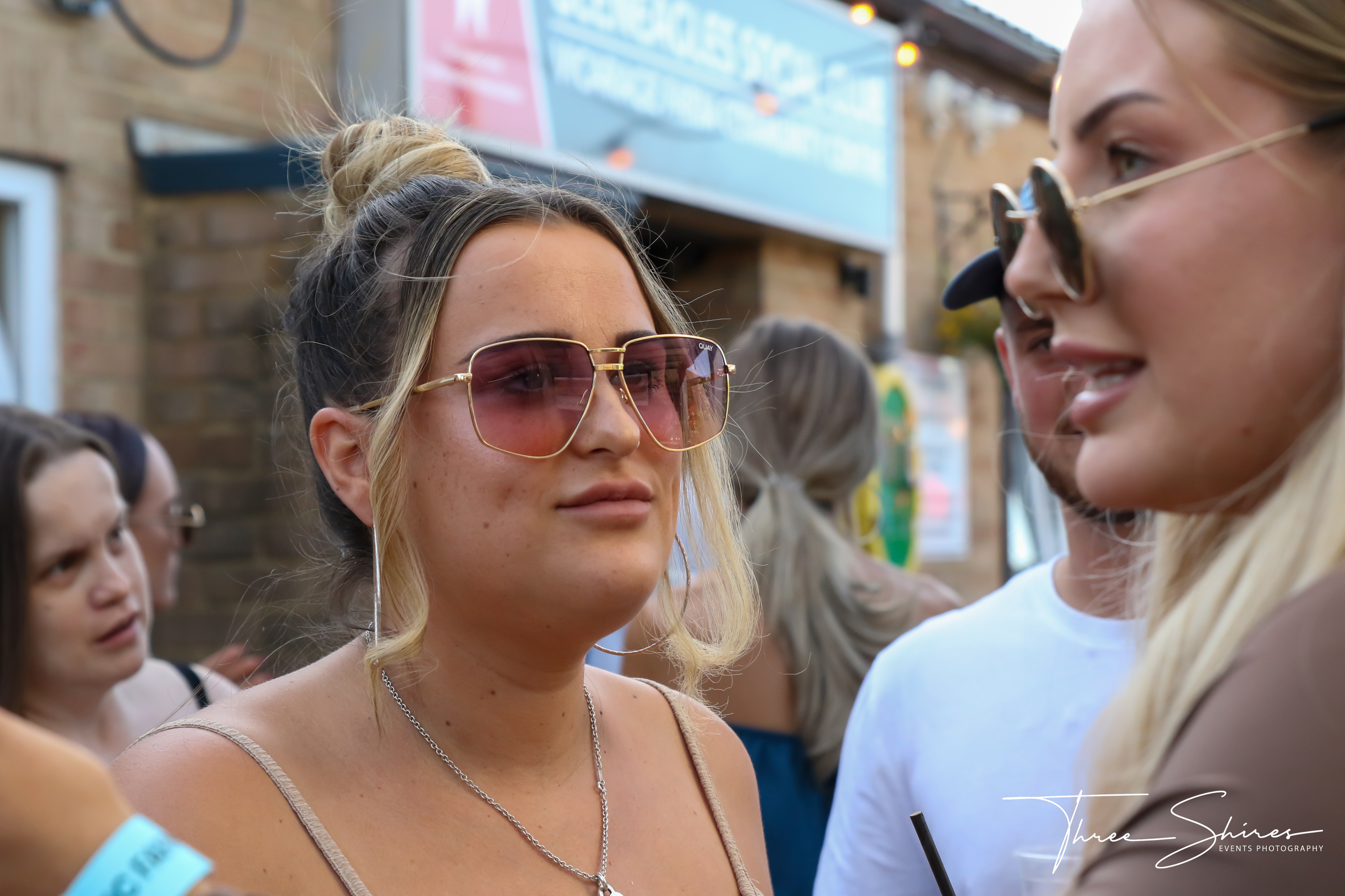Vic Farm Fest 2022 — photo 41