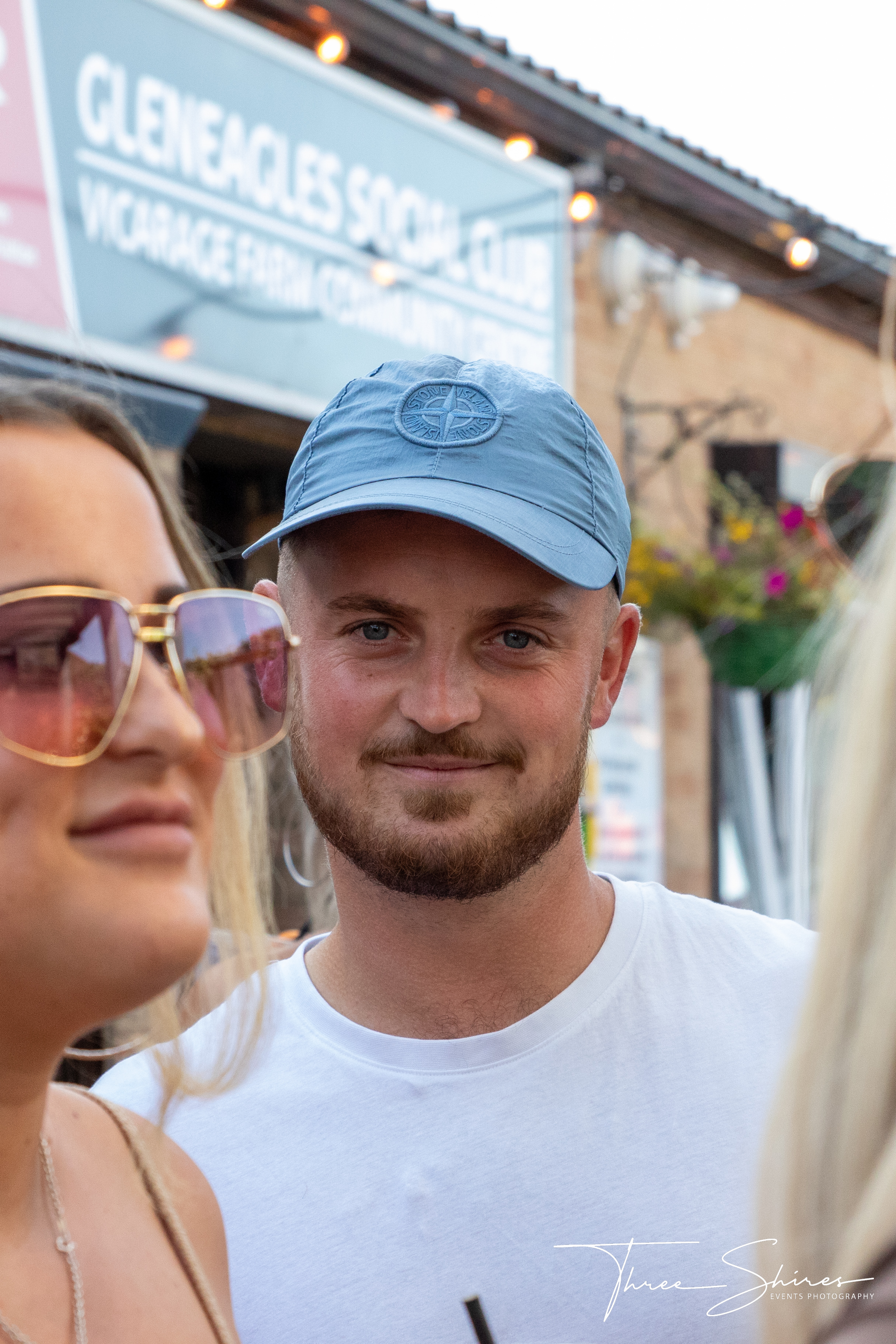 Vic Farm Fest 2022 — photo 42
