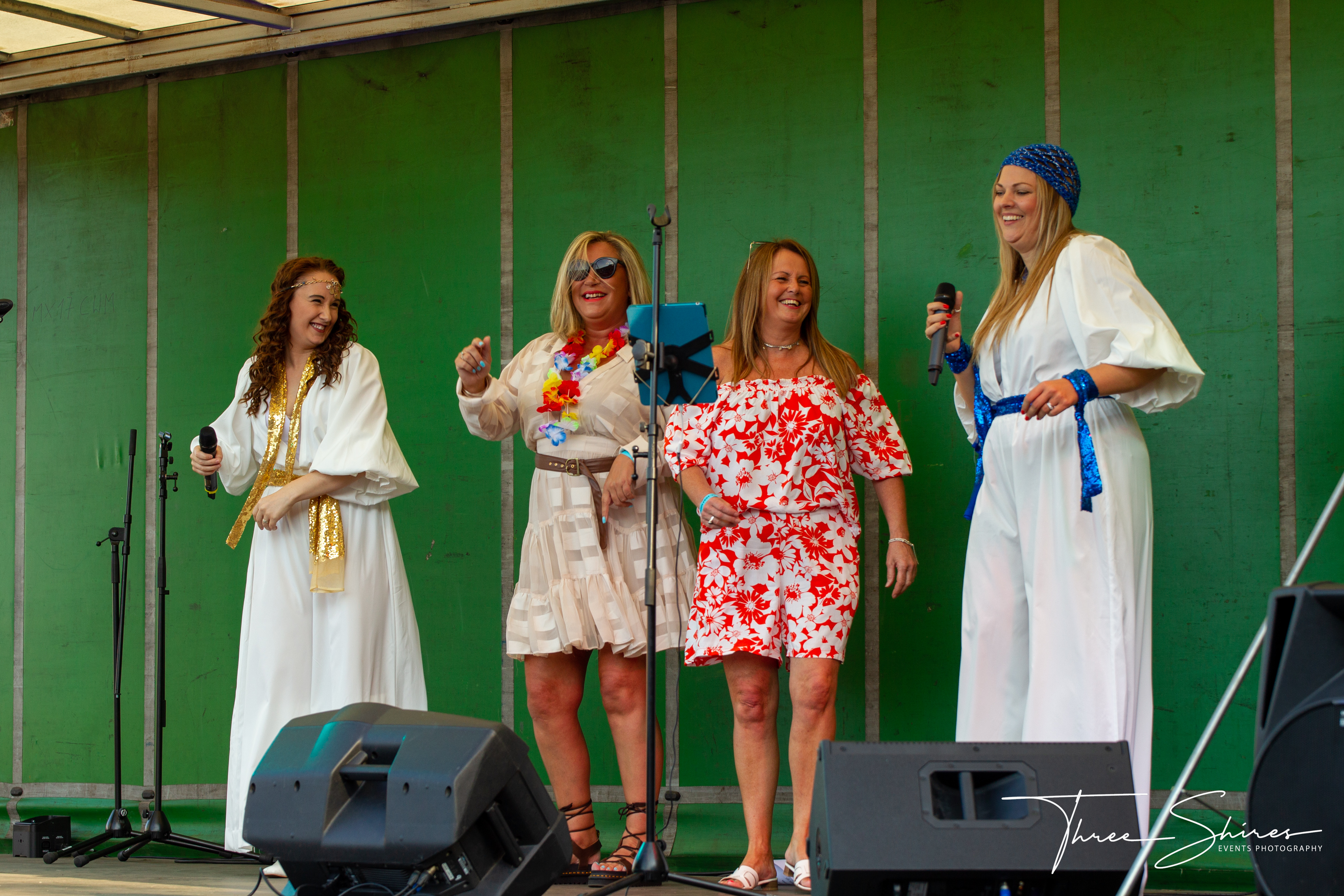Vic Farm Fest 2022 — photo 46