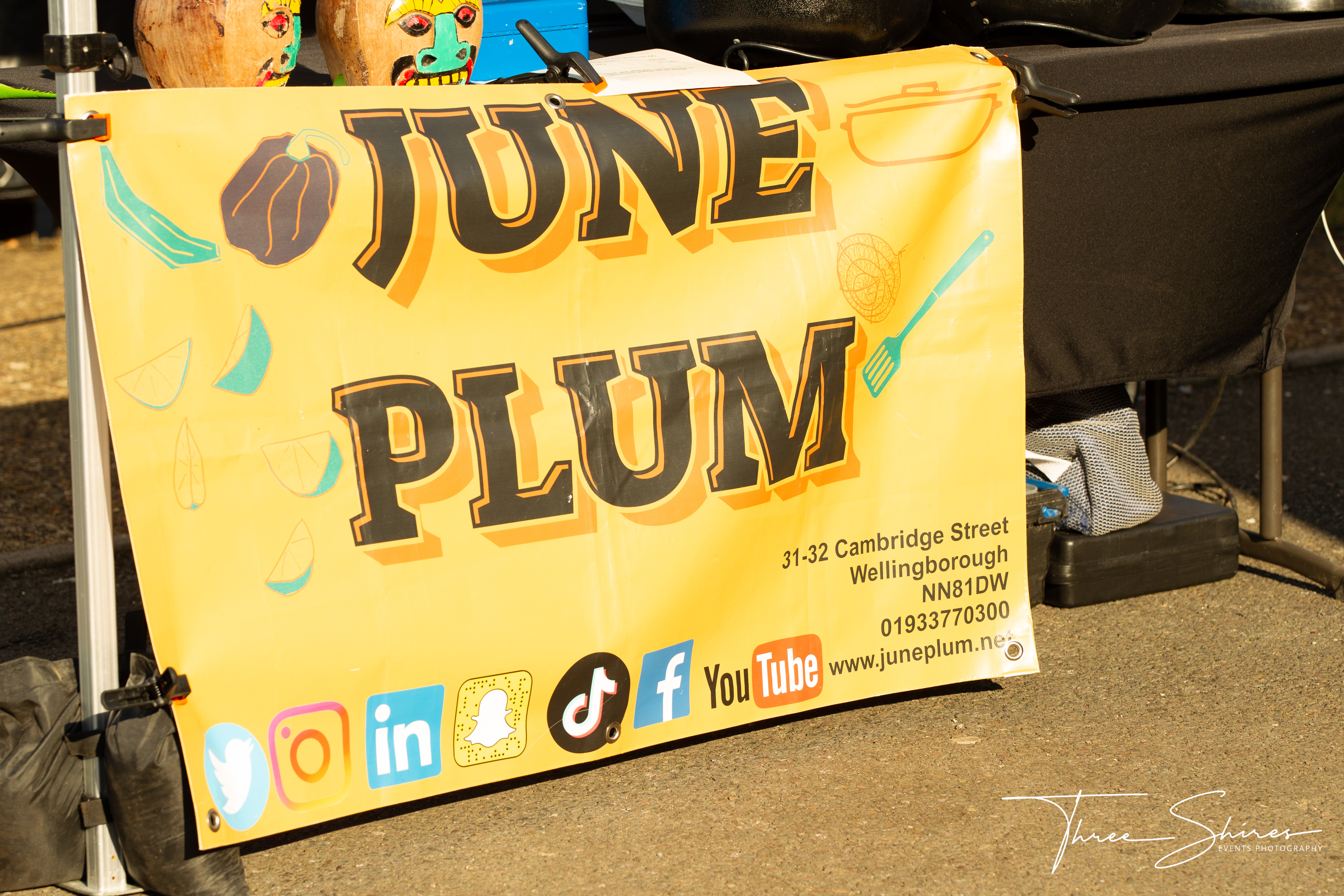 Vic Farm Fest 2022 — photo 51