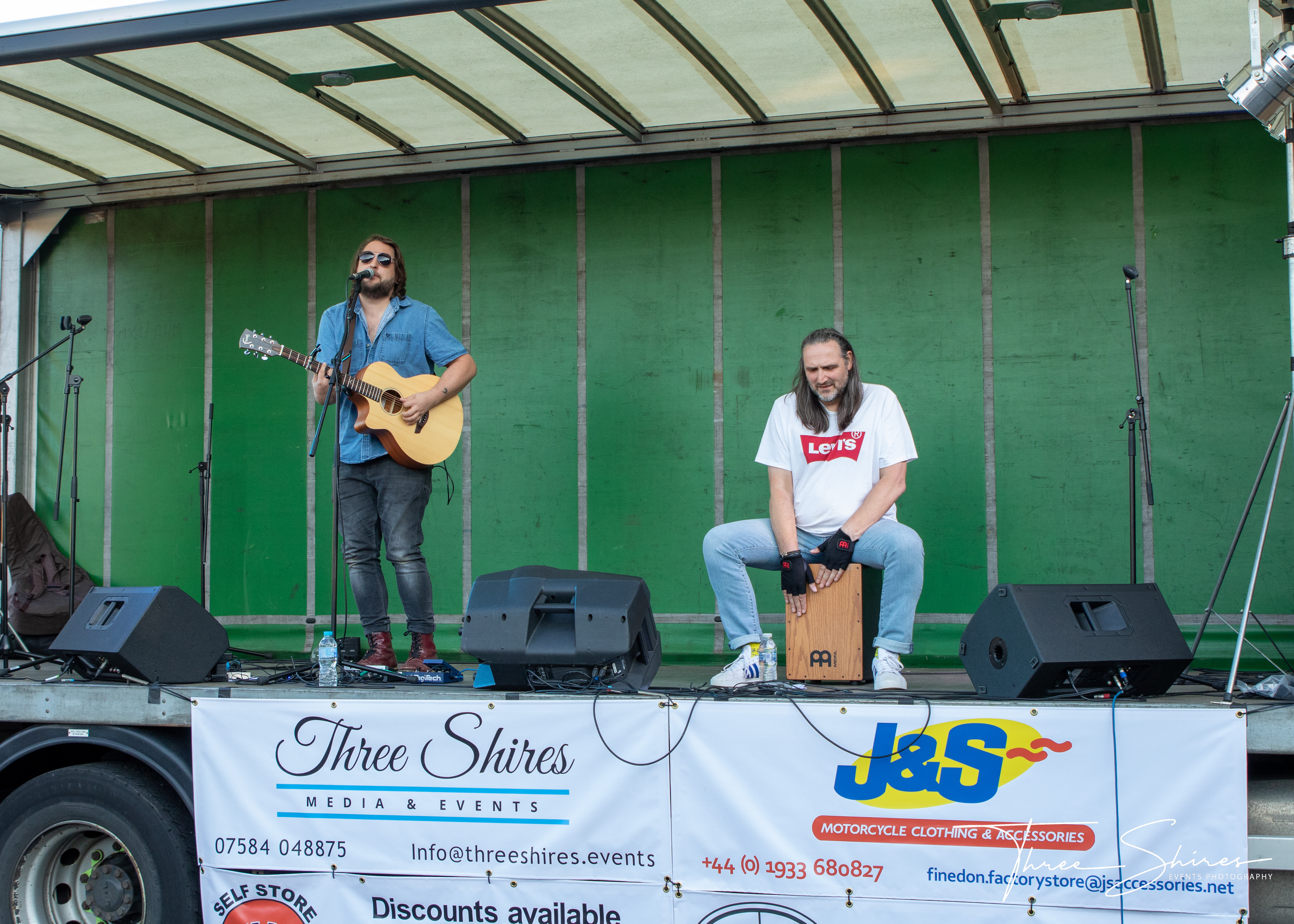 Vic Farm Fest 2022 — photo 57