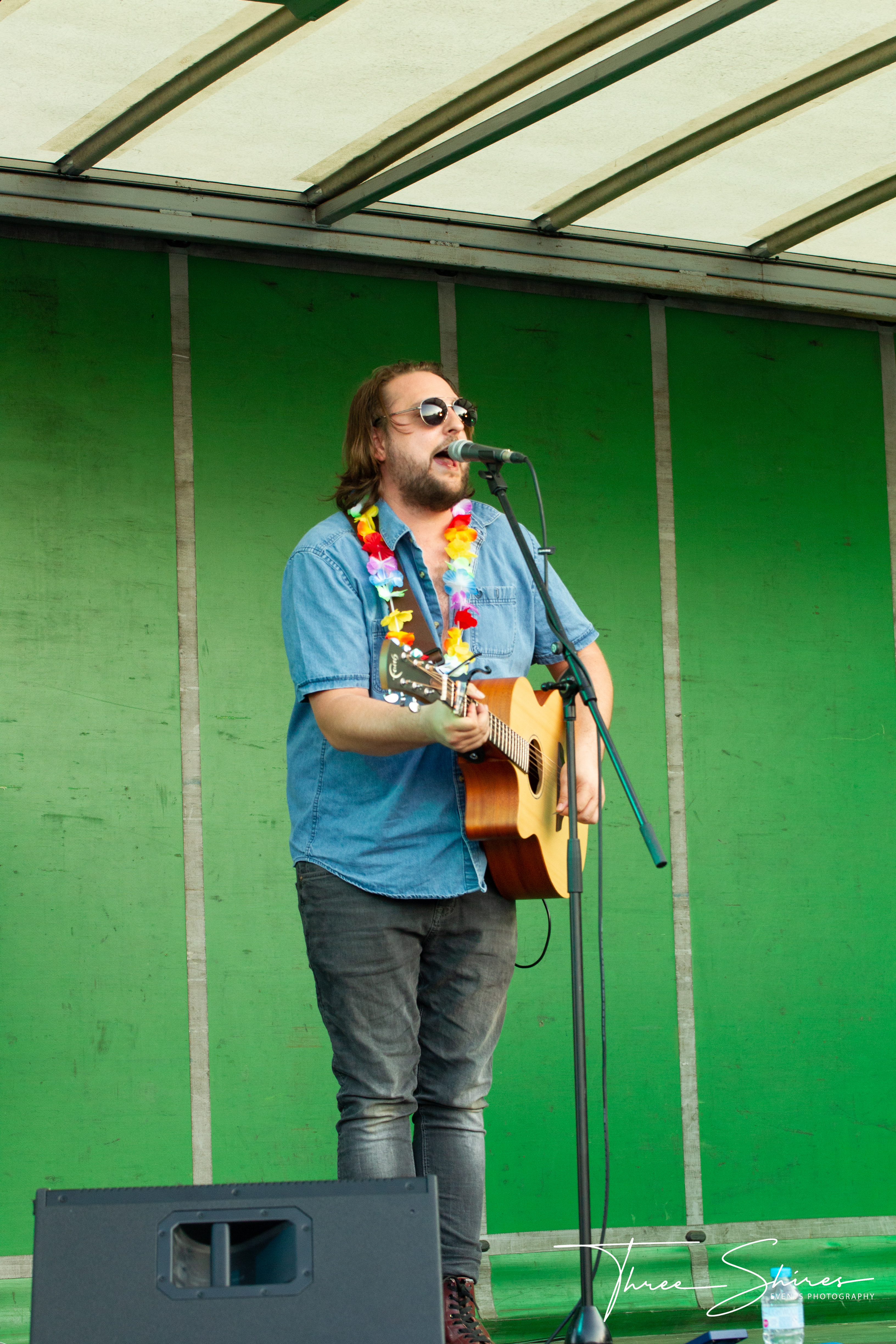 Vic Farm Fest 2022 — photo 62