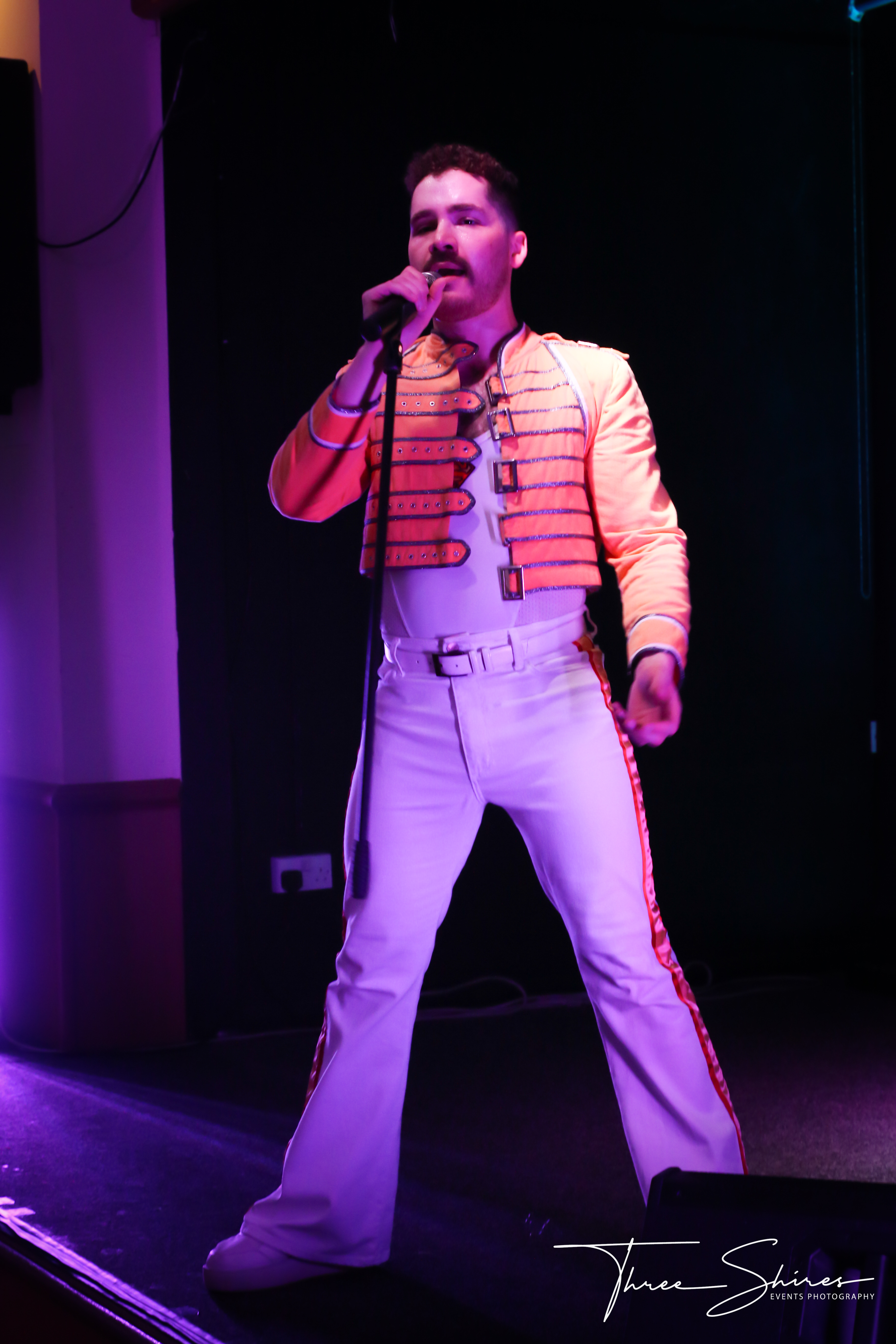 Vic Farm Fest 2022 — photo 75
