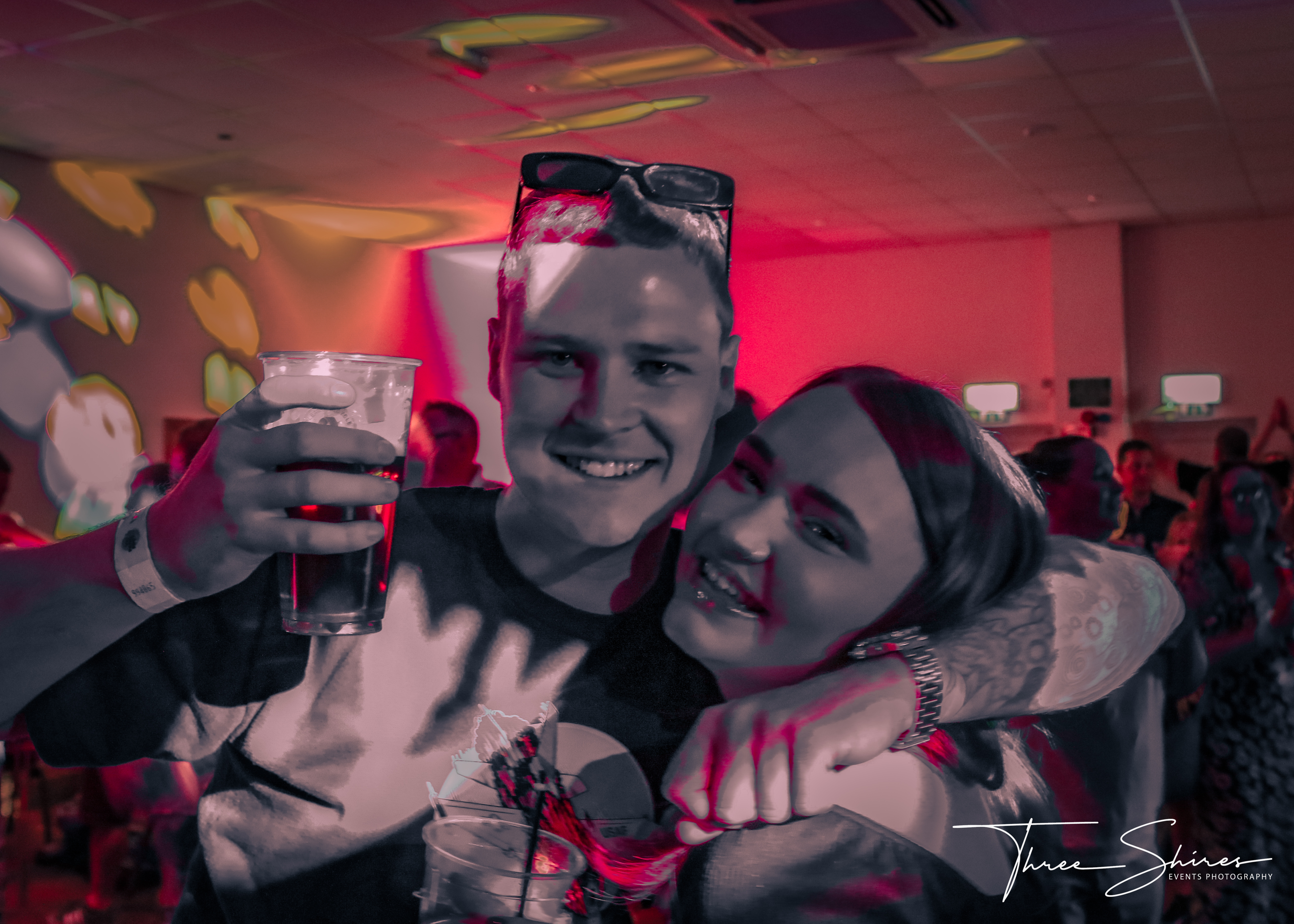 Vic Farm Fest 2022 — photo 82