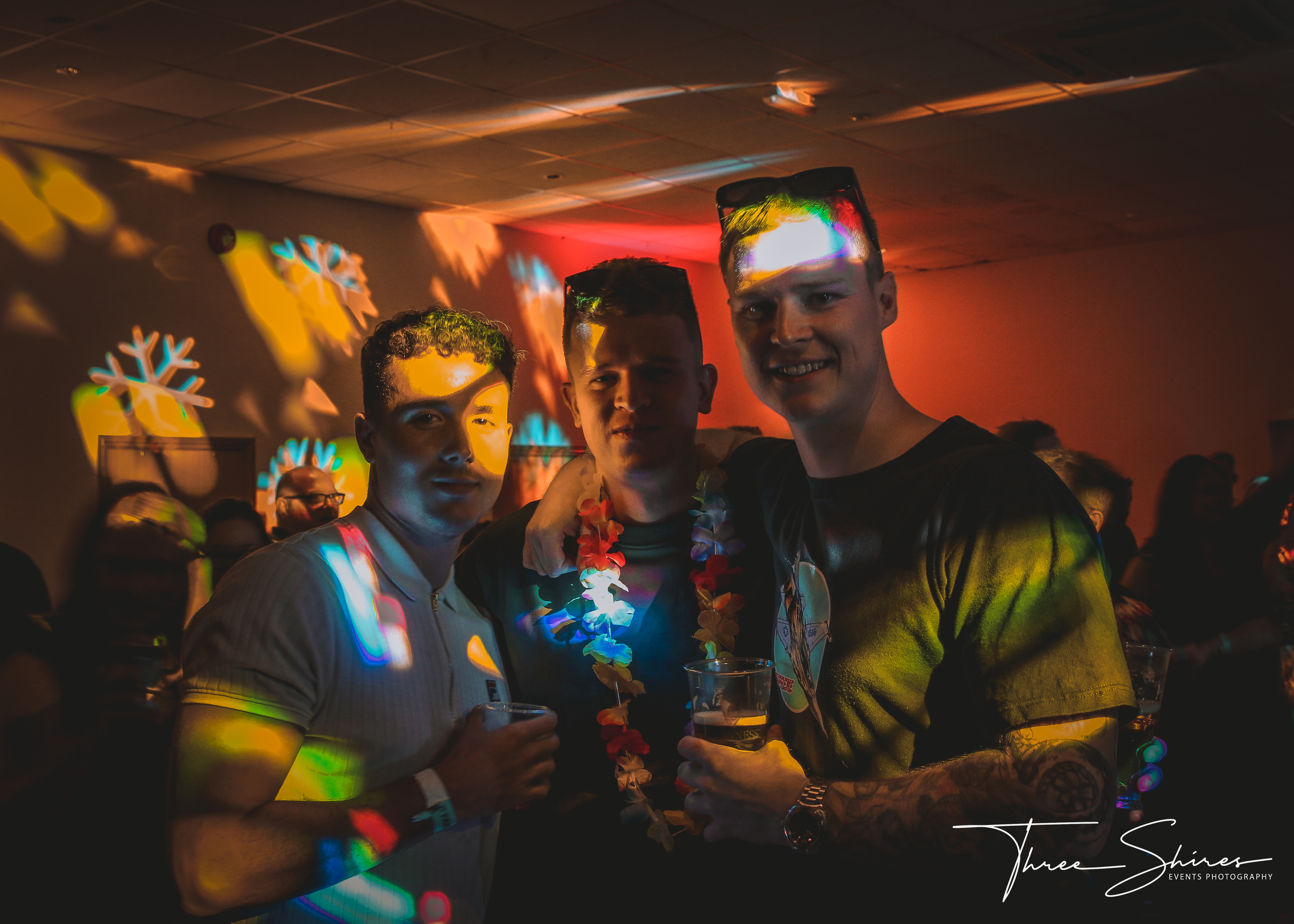 Vic Farm Fest 2022 — photo 83