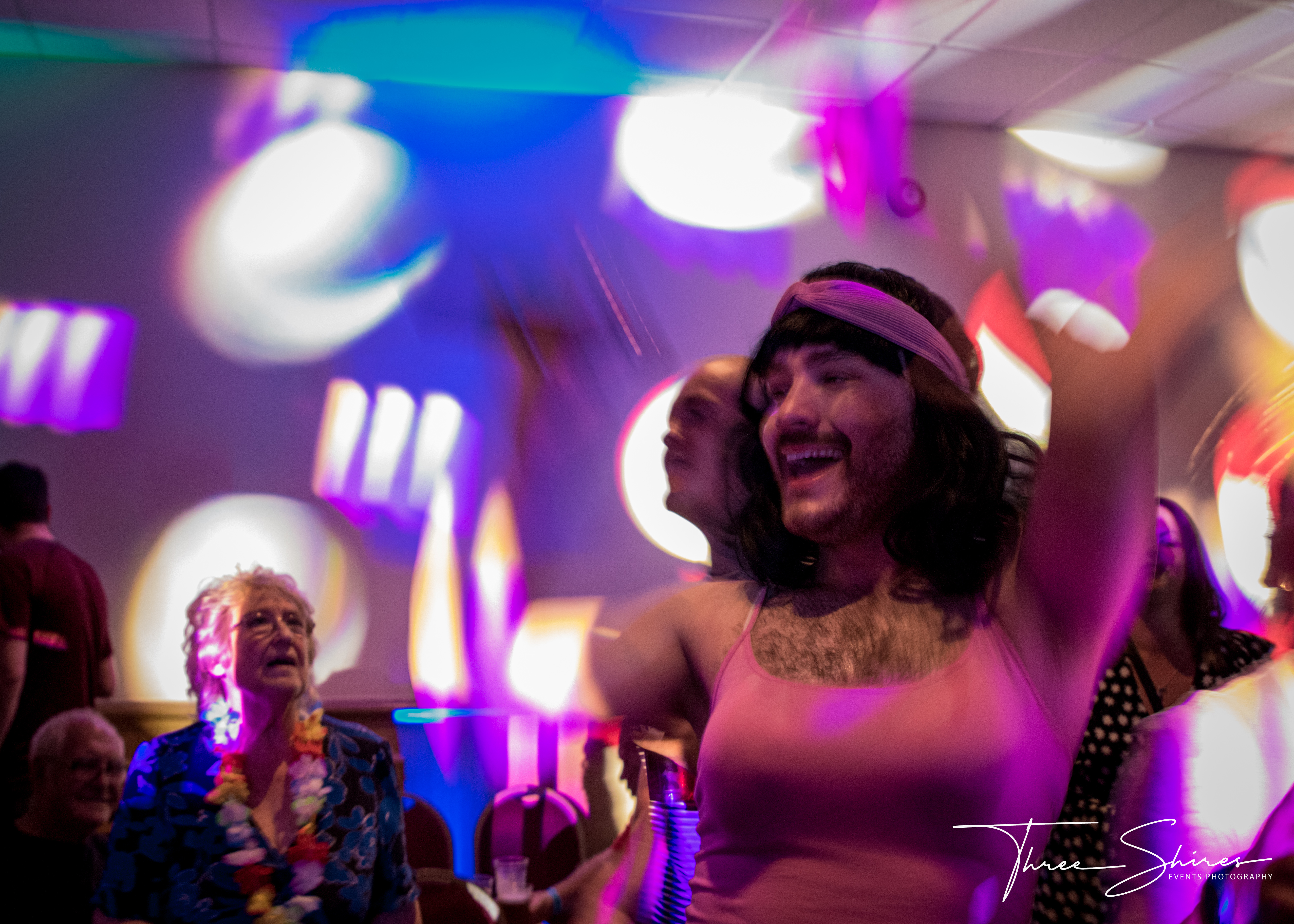 Vic Farm Fest 2022 — photo 86