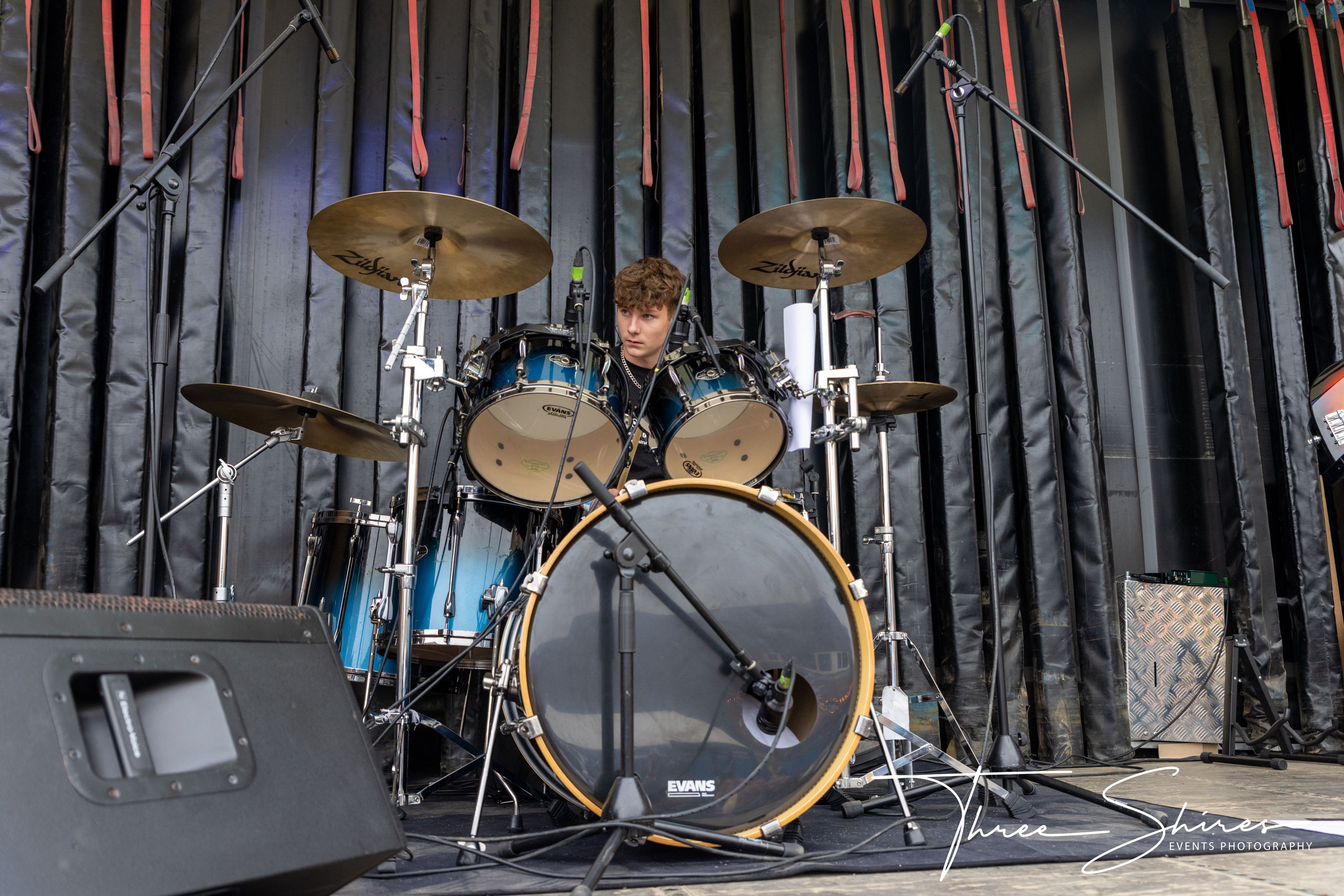 Vic Farm Fest 2024 — photo 100