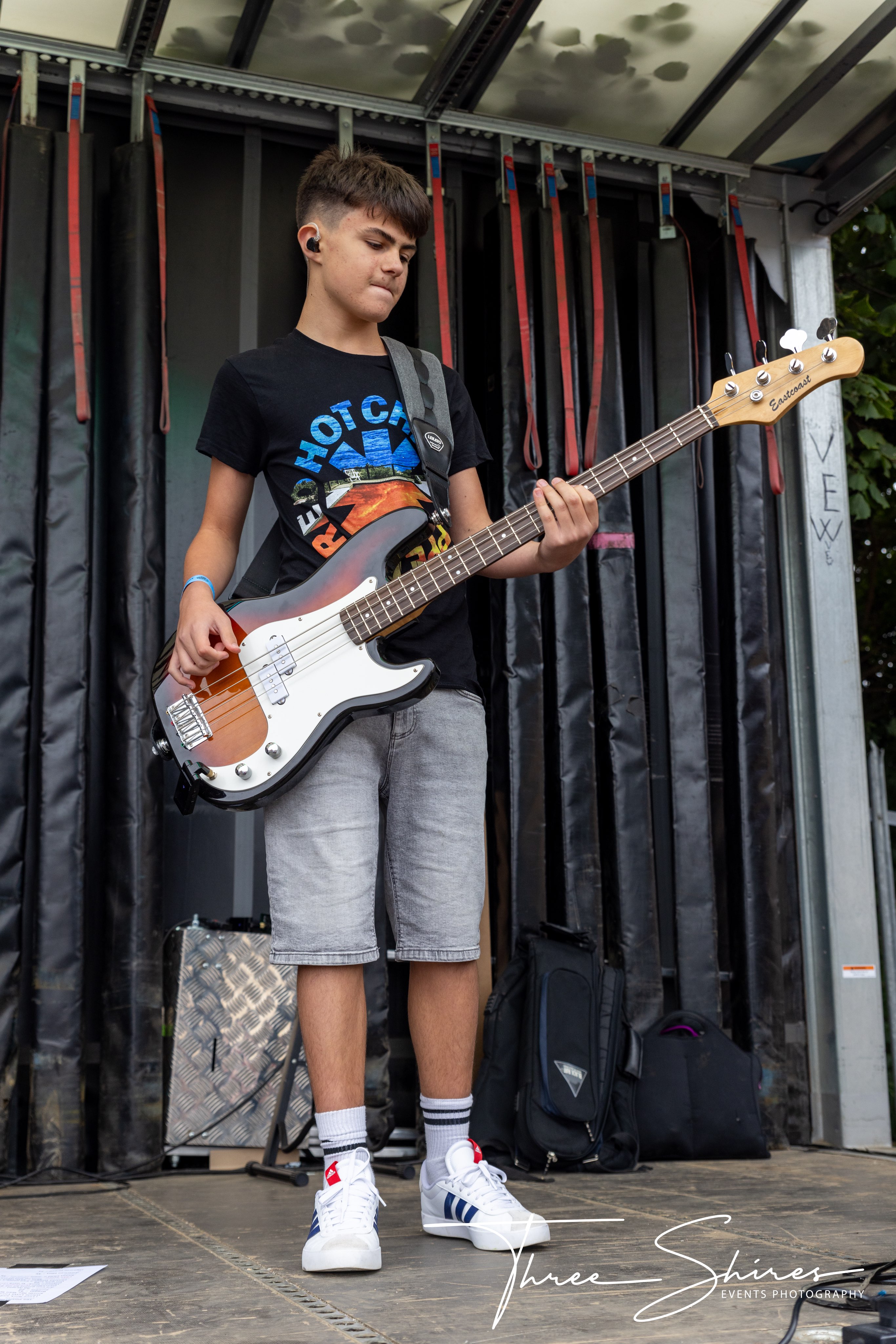 Vic Farm Fest 2024 — photo 102