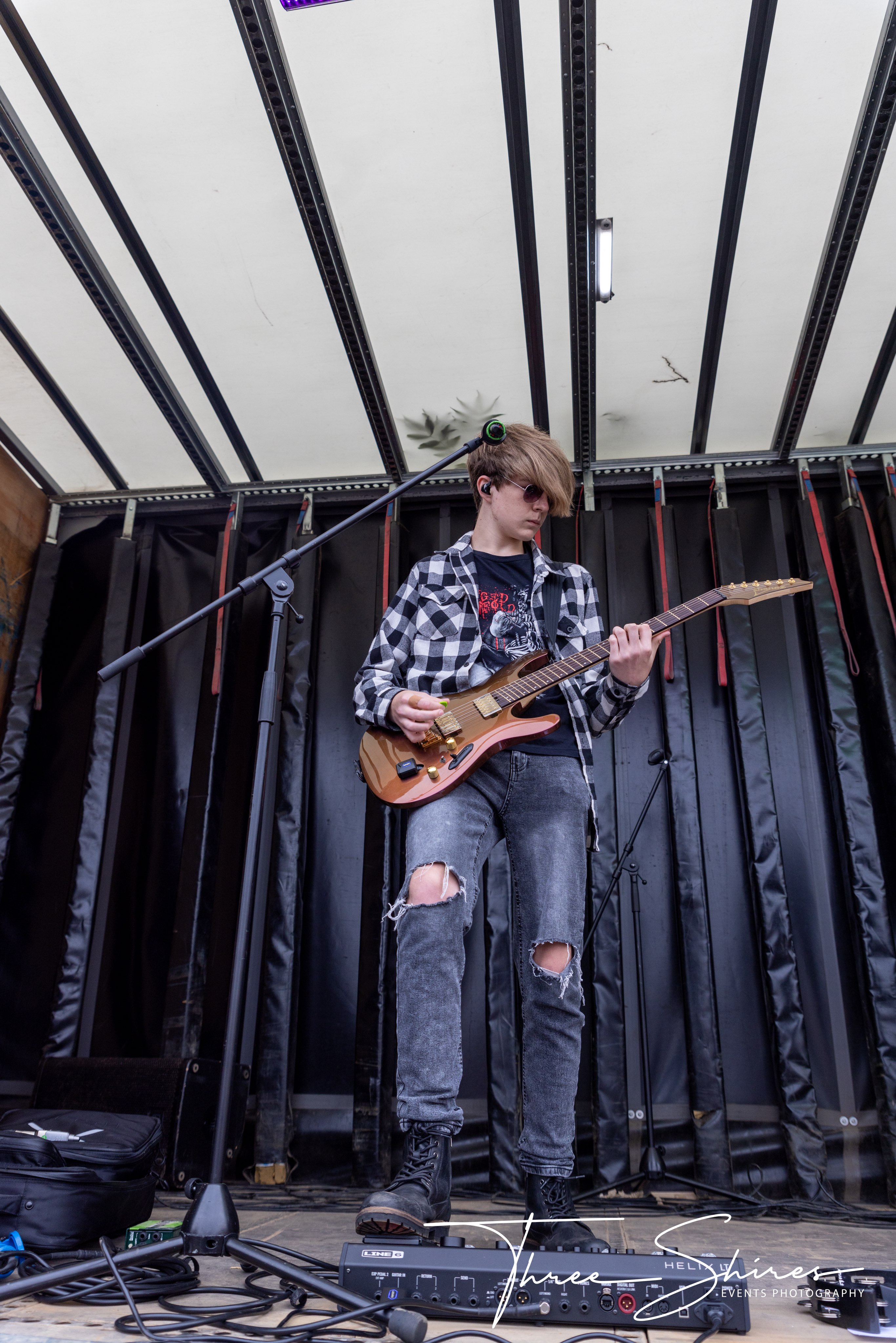 Vic Farm Fest 2024 — photo 103