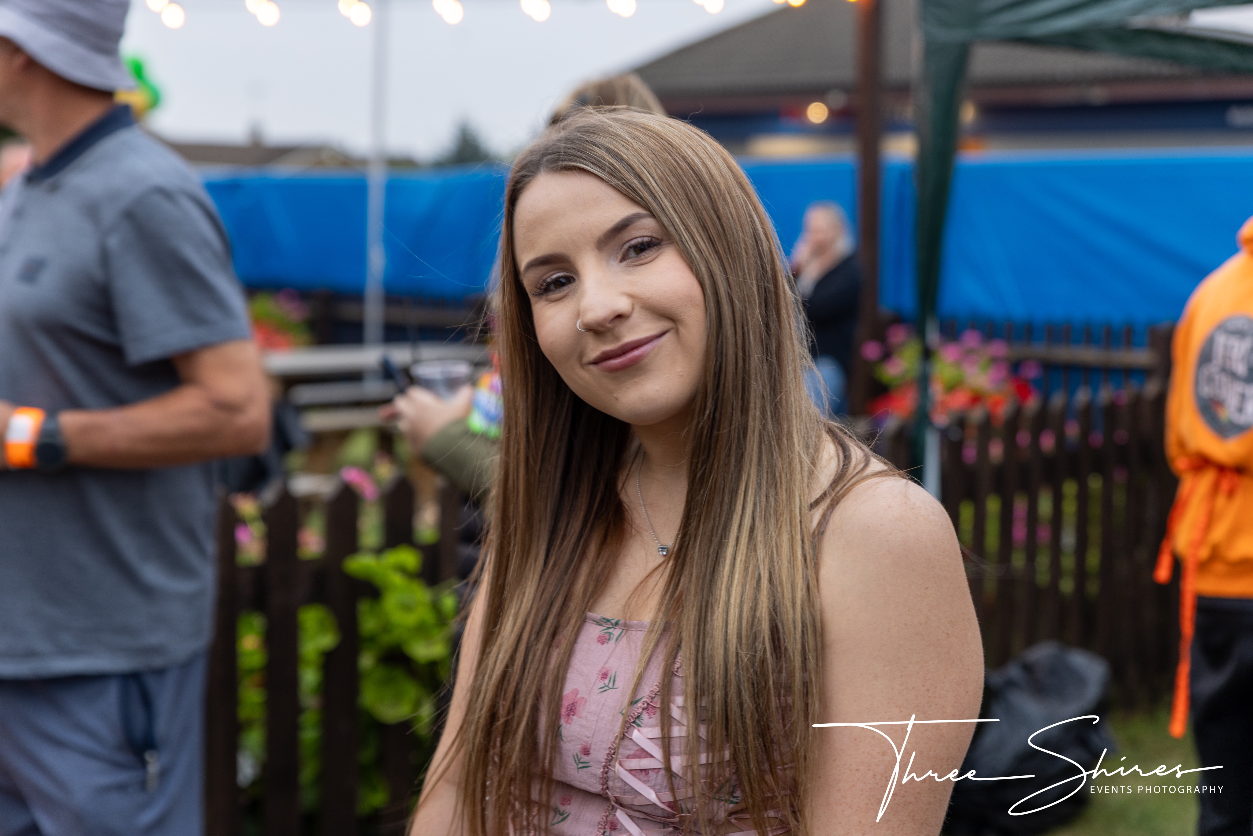Vic Farm Fest 2024 — photo 14