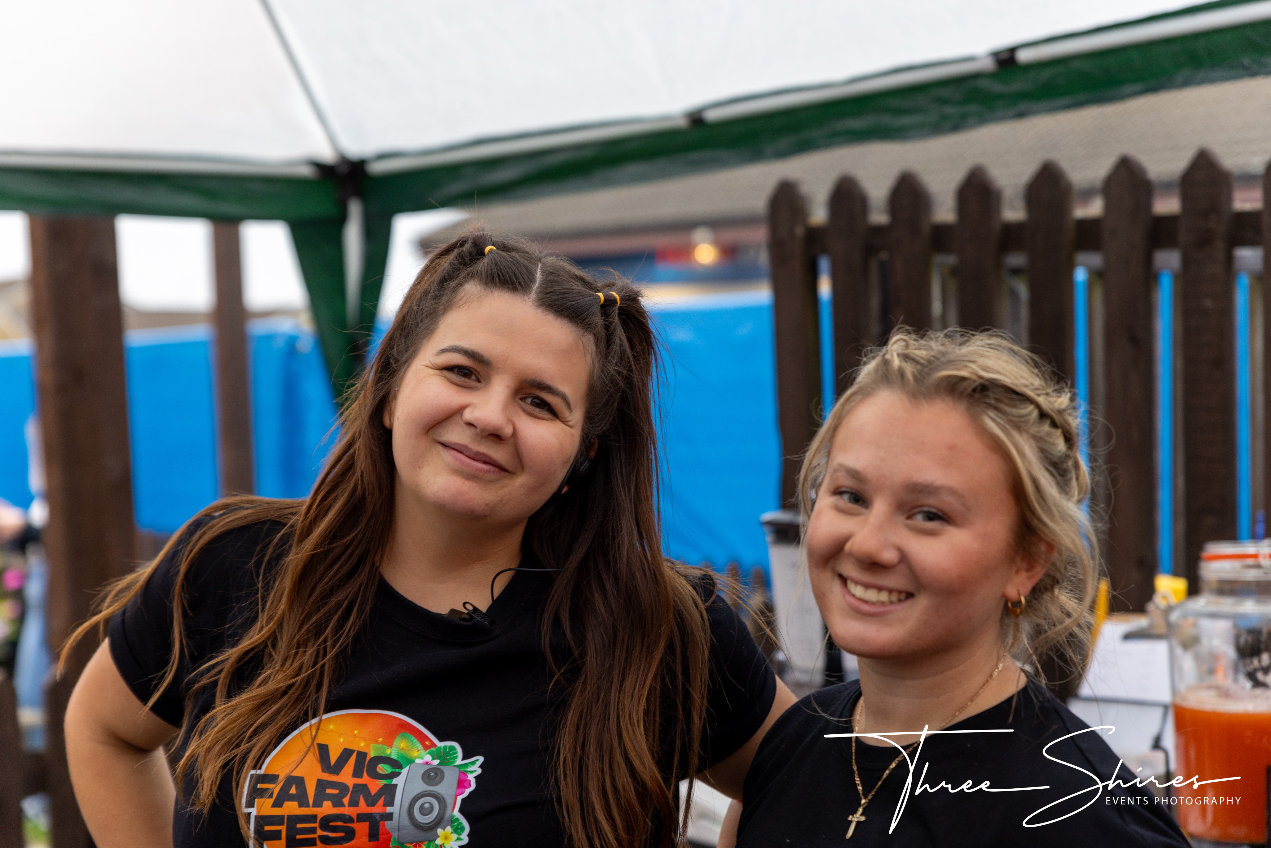 Vic Farm Fest 2024 — photo 15