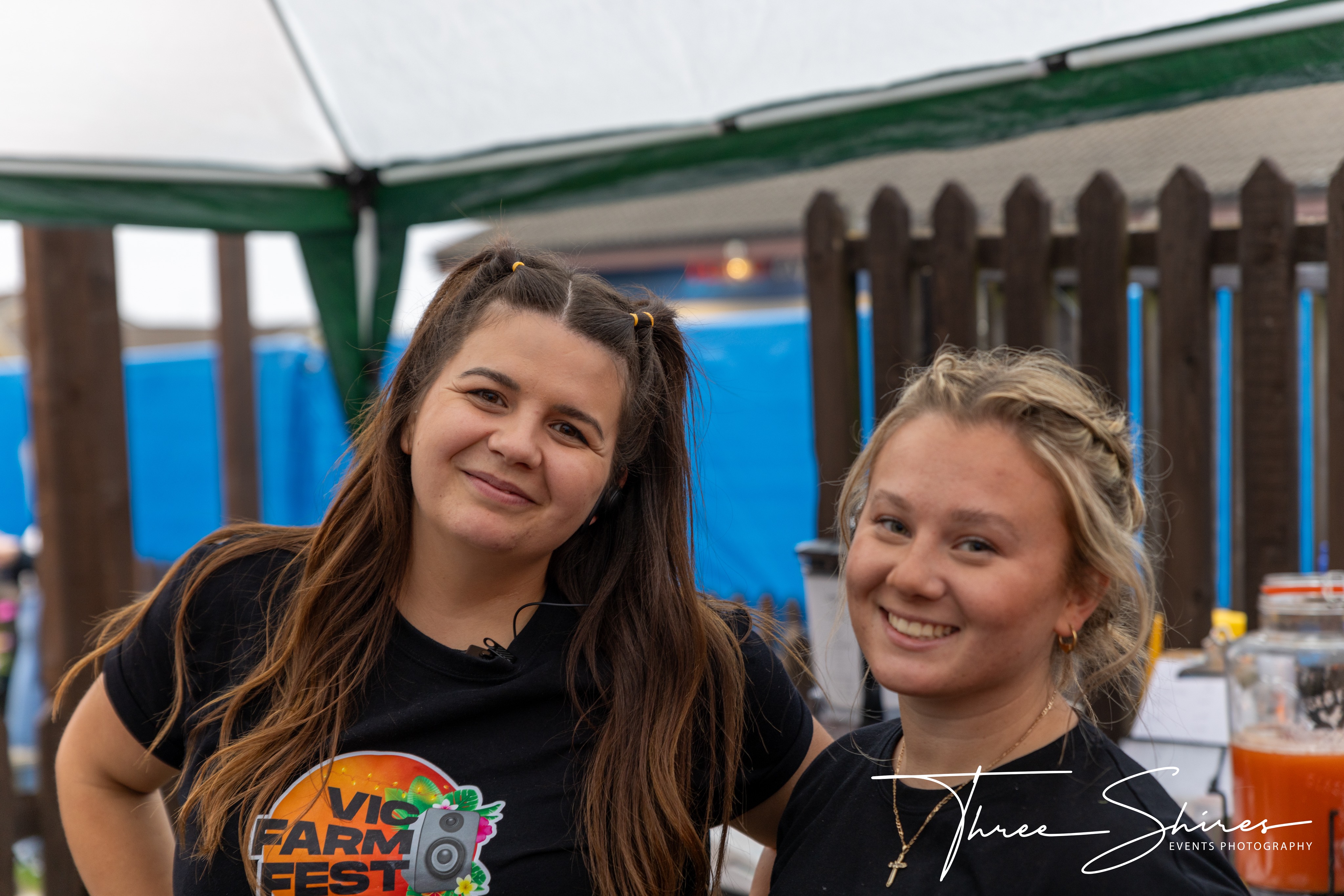 Vic Farm Fest 2024 — photo 16