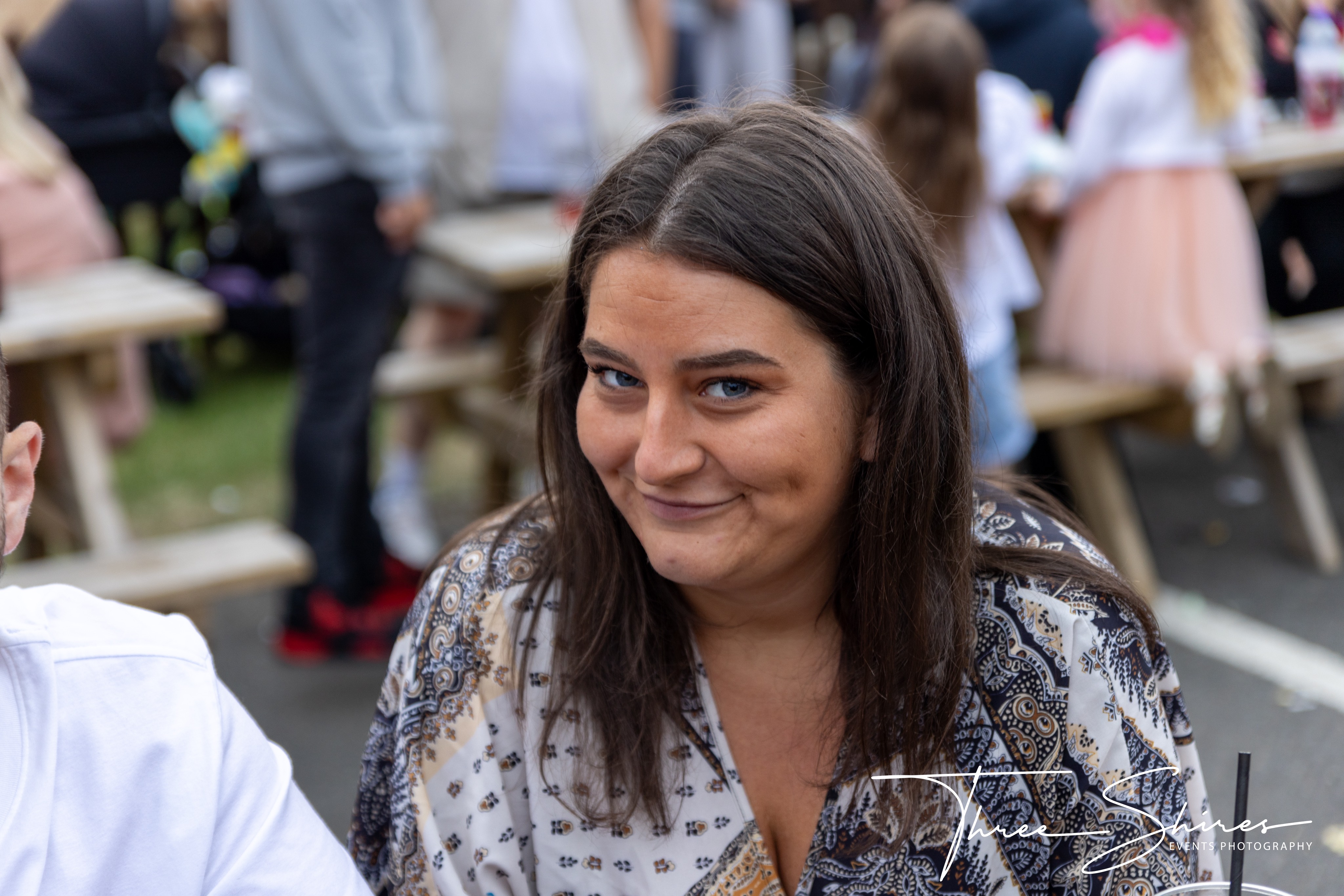 Vic Farm Fest 2024 — photo 18