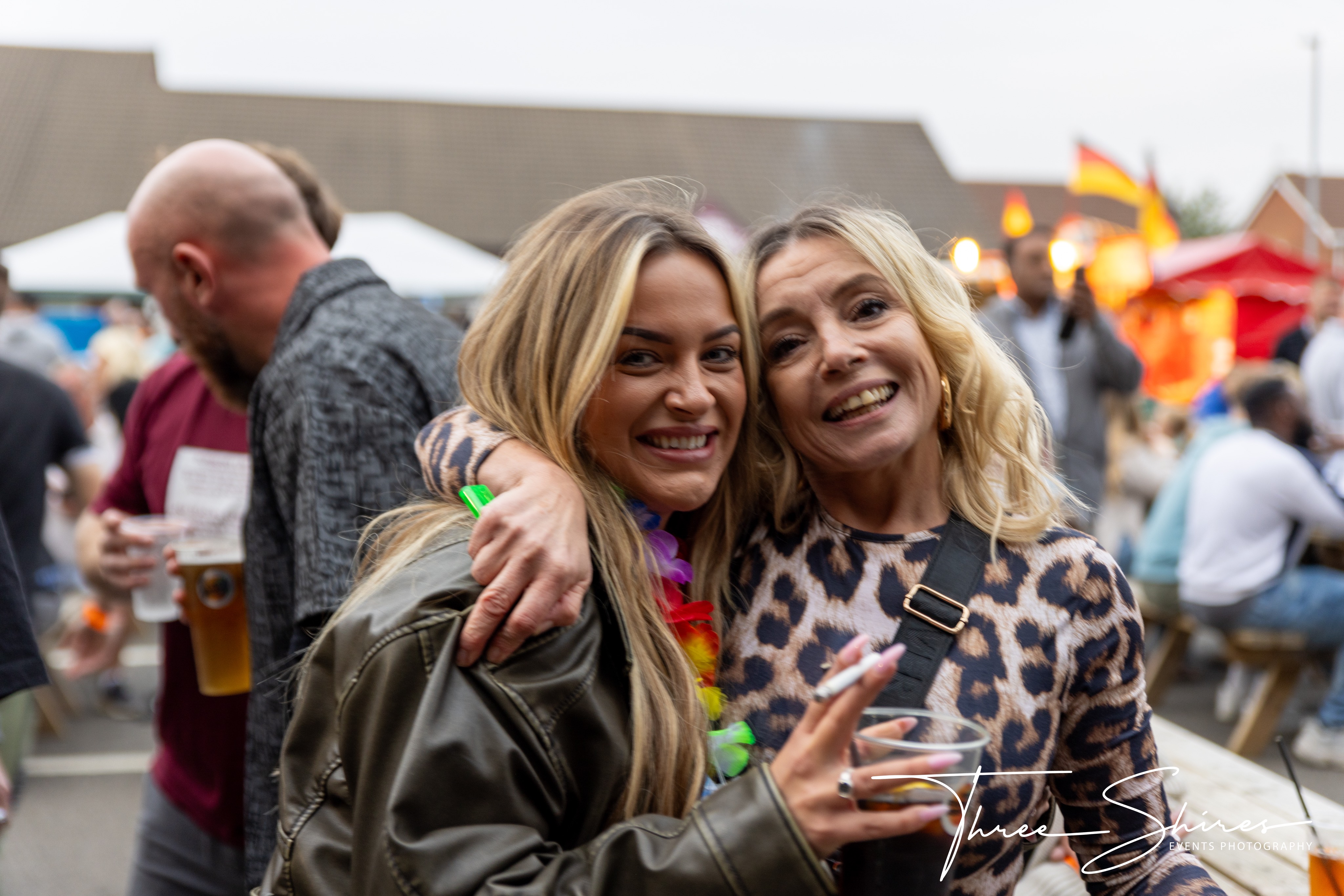 Vic Farm Fest 2024 — photo 24