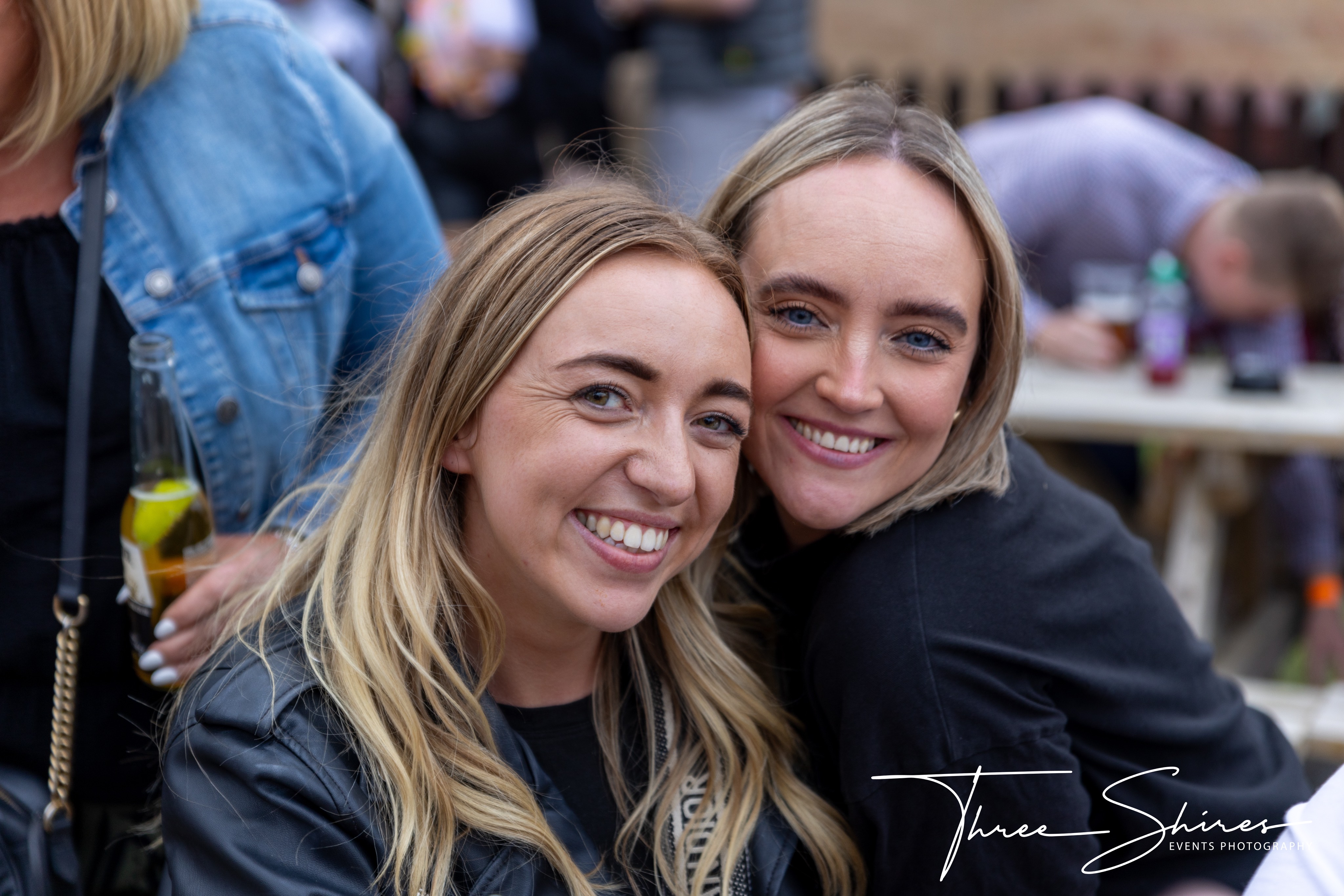 Vic Farm Fest 2024 — photo 34