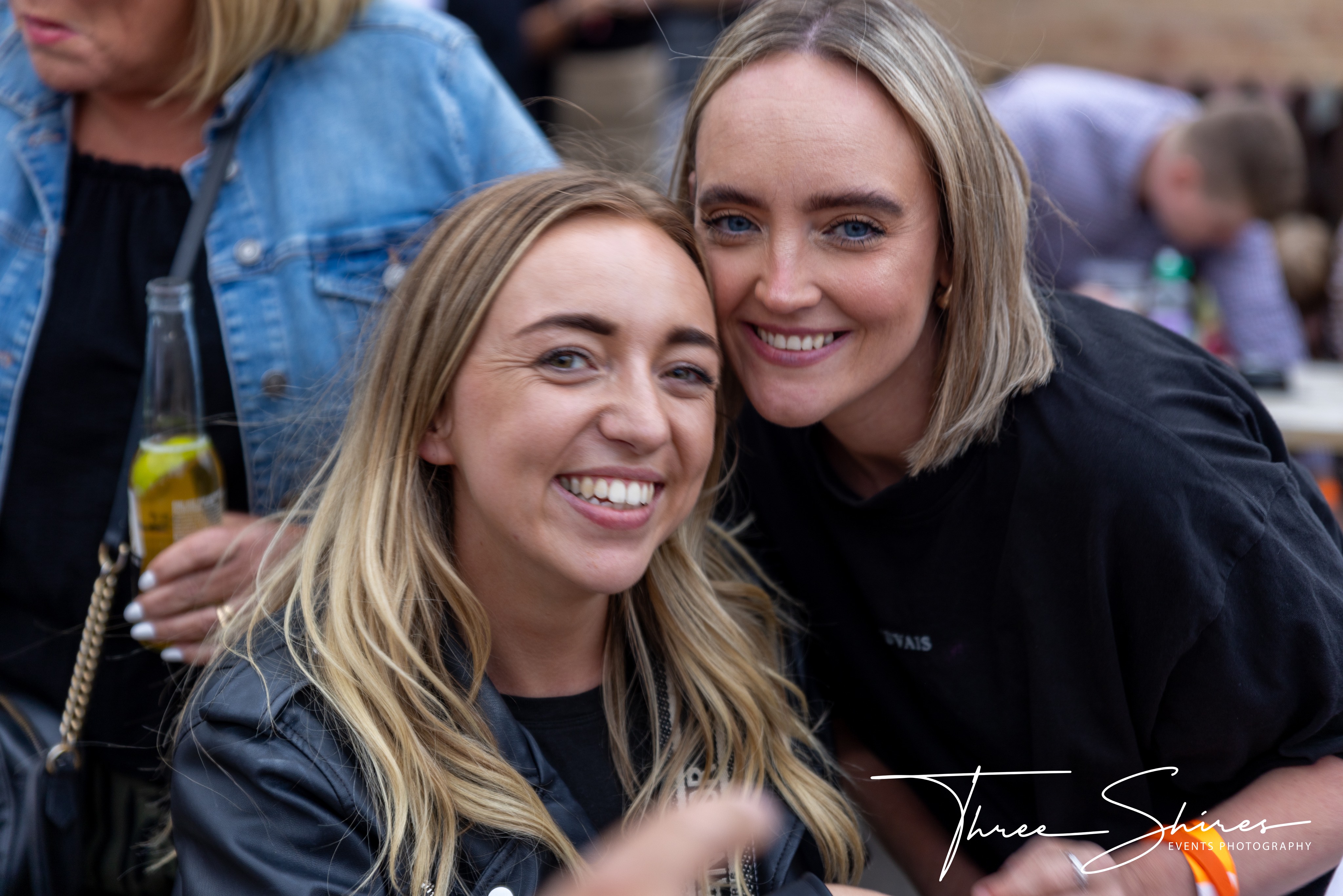 Vic Farm Fest 2024 — photo 36
