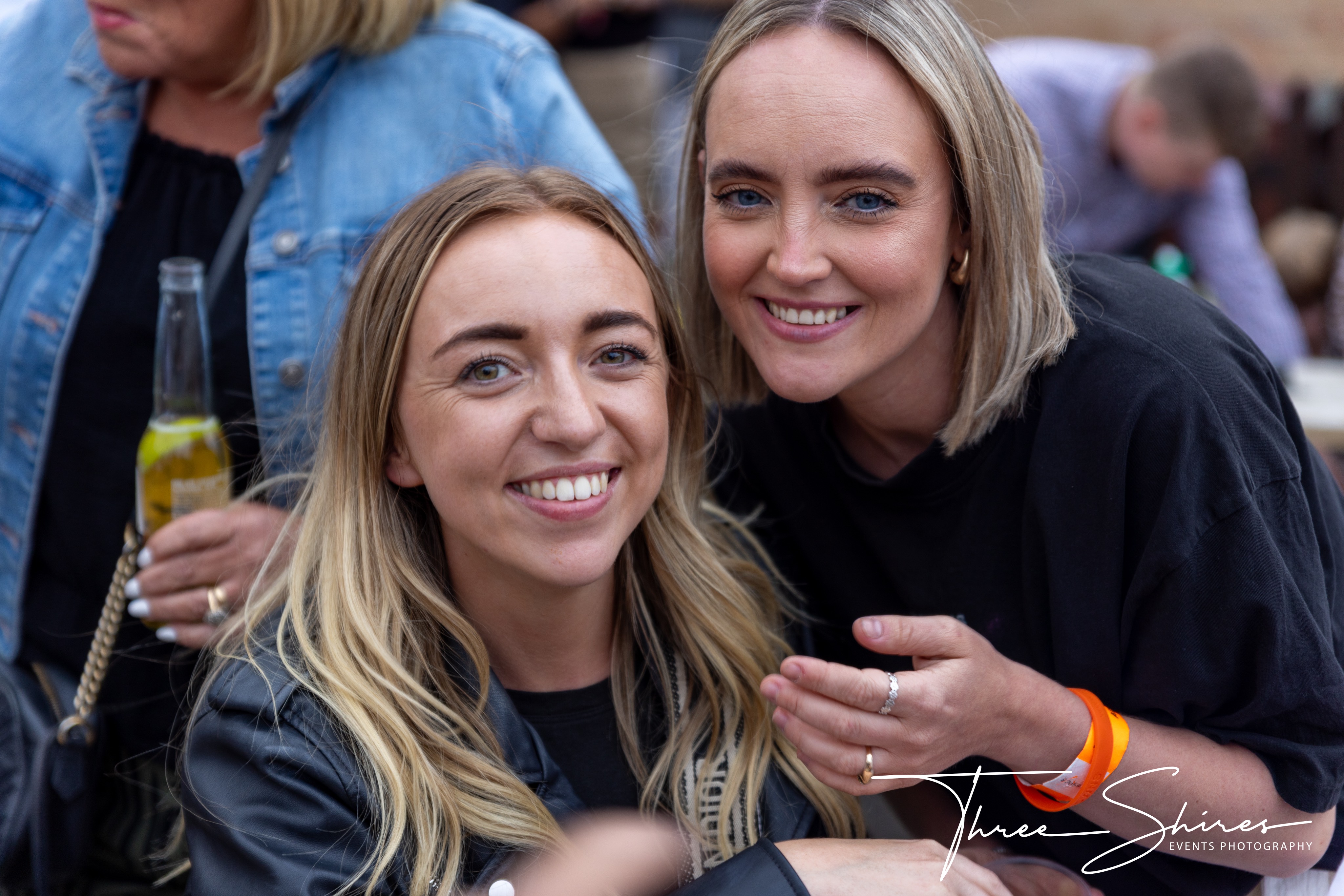 Vic Farm Fest 2024 — photo 37